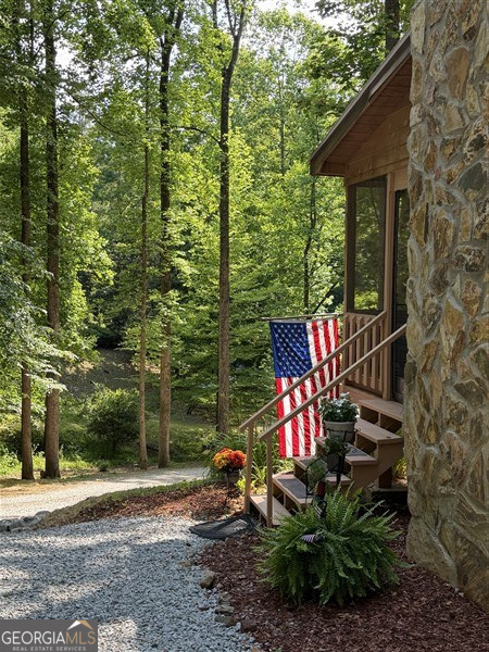 238 Trails End Road