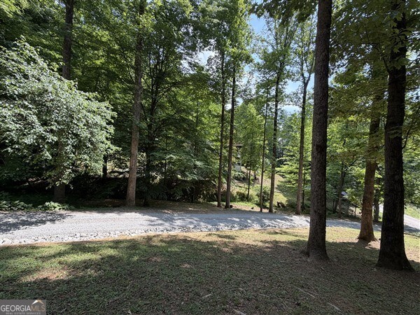 238 Trails End Road