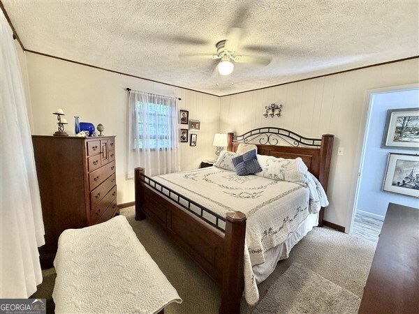 238 Trails End Road