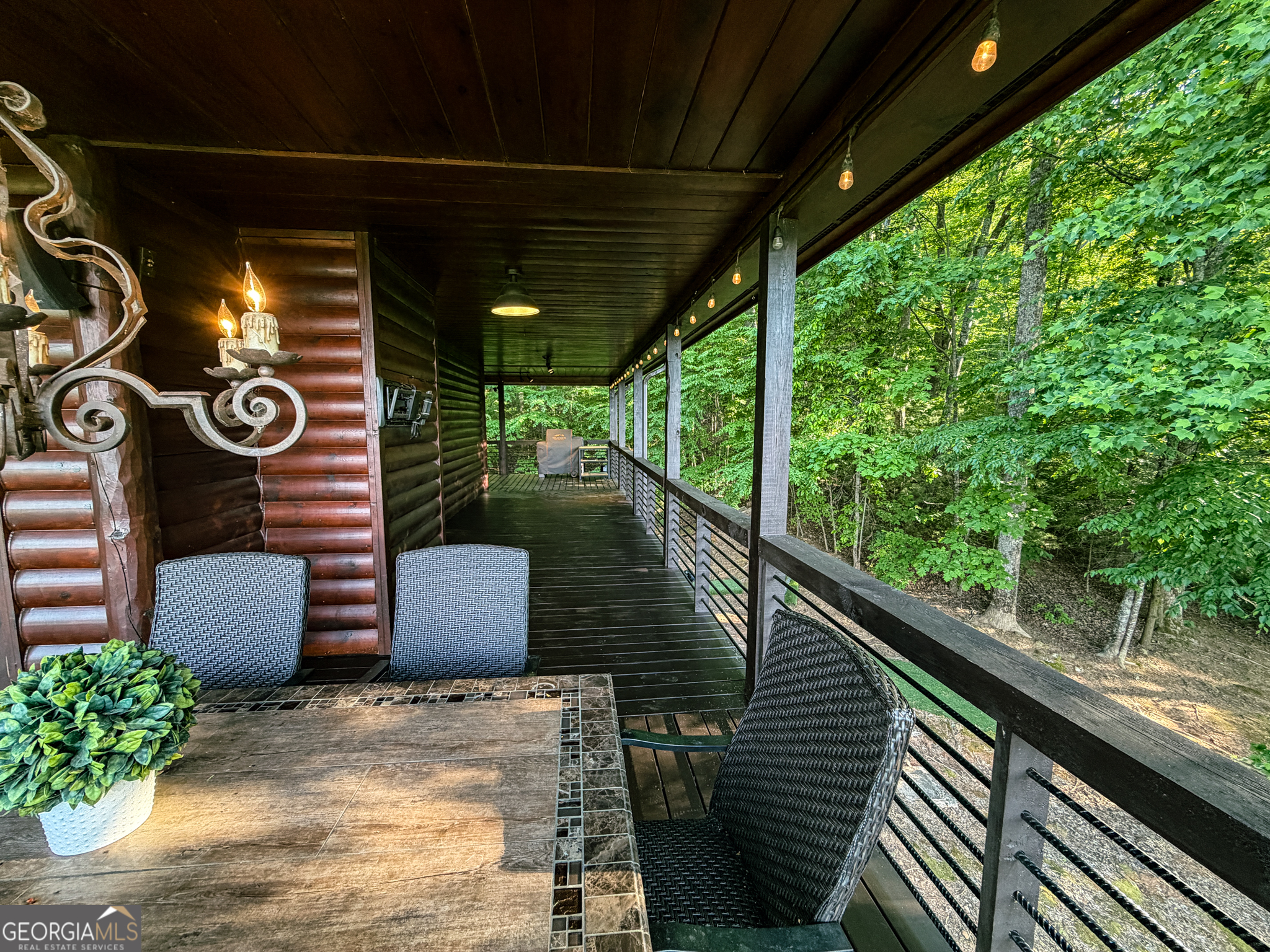 135 Bandit Lane