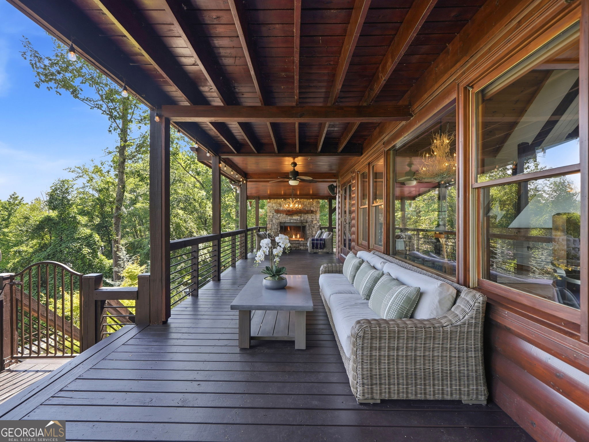 135 Bandit Lane