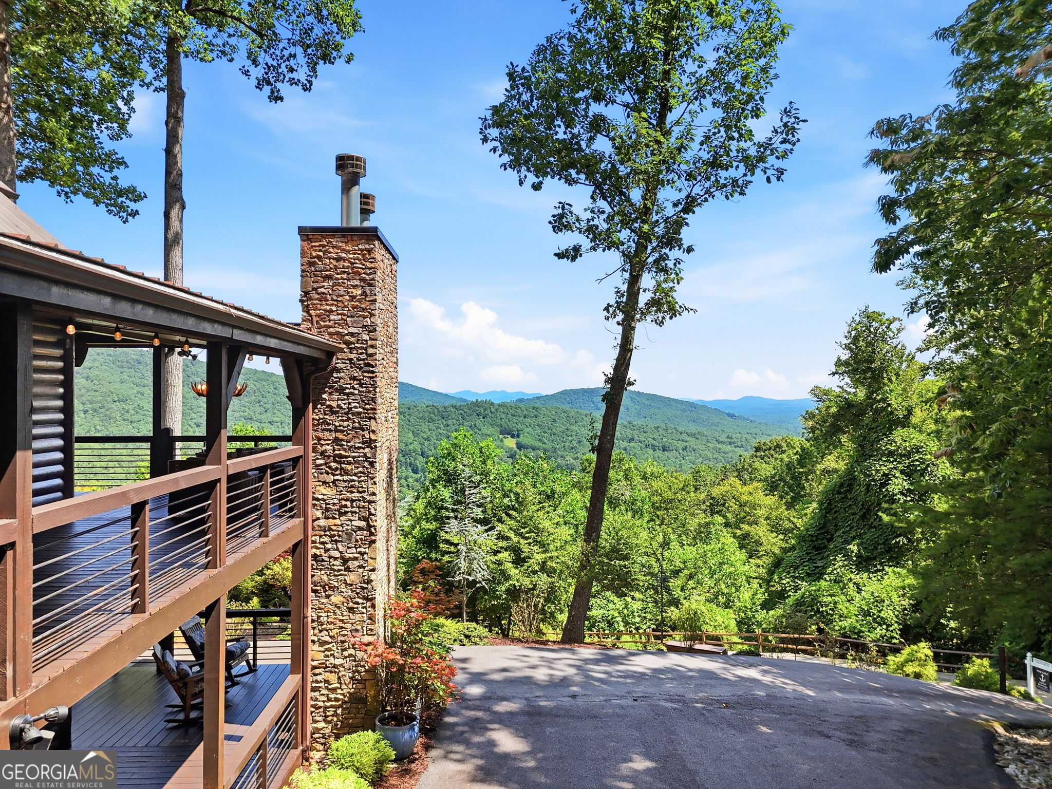 135 Bandit Lane