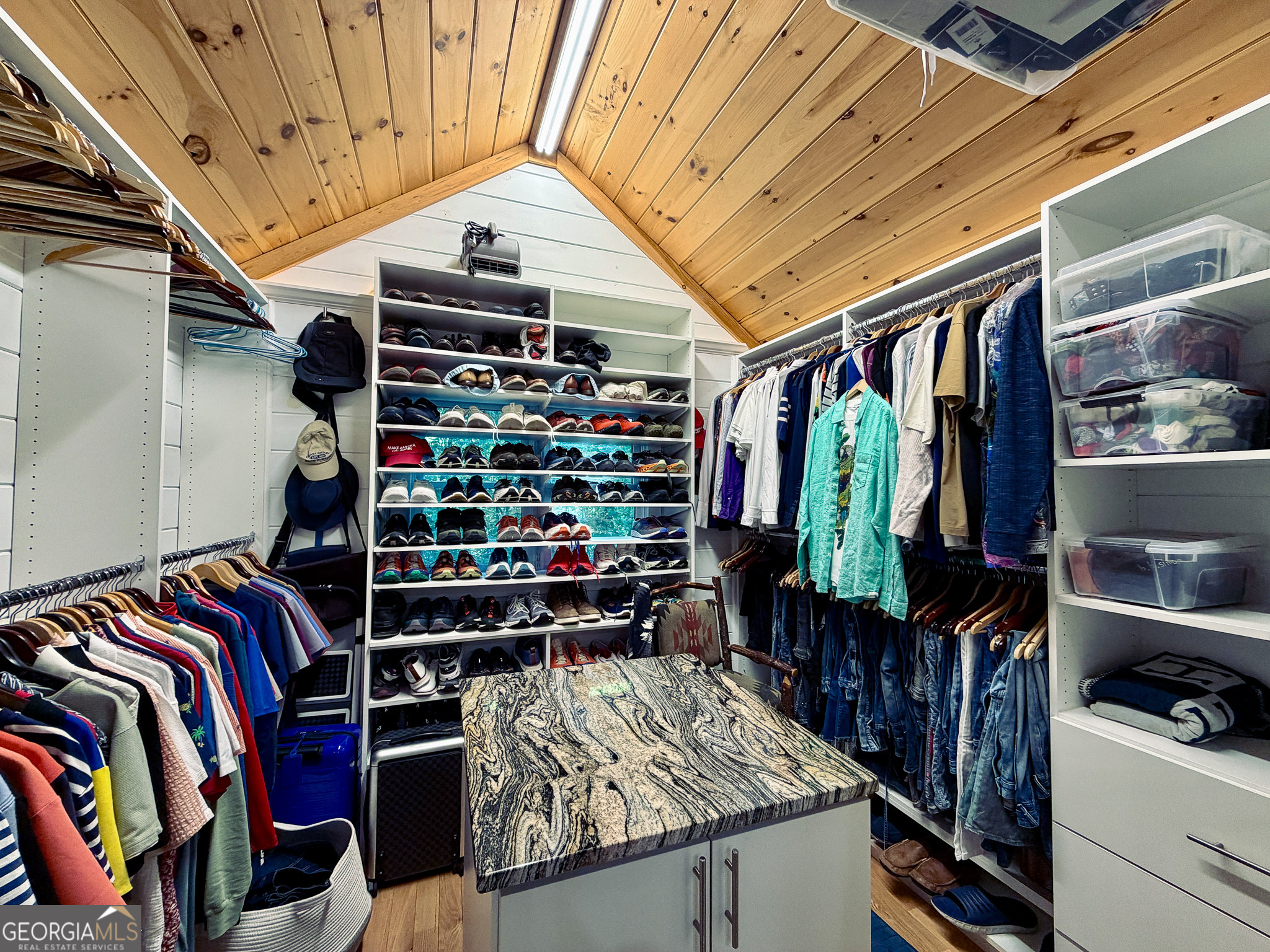 135 Bandit Lane