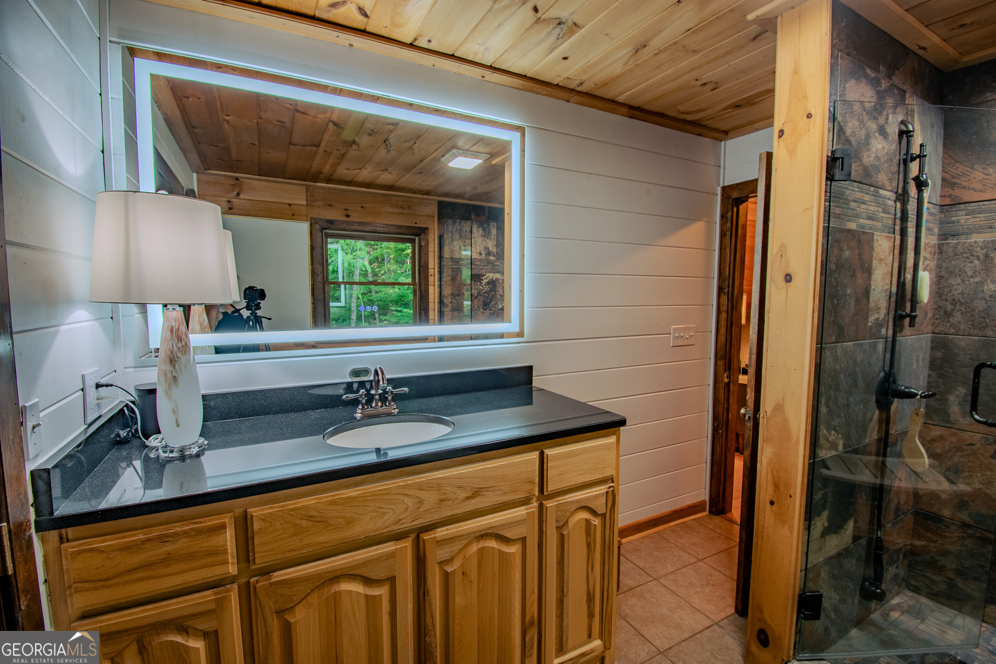 135 Bandit Lane