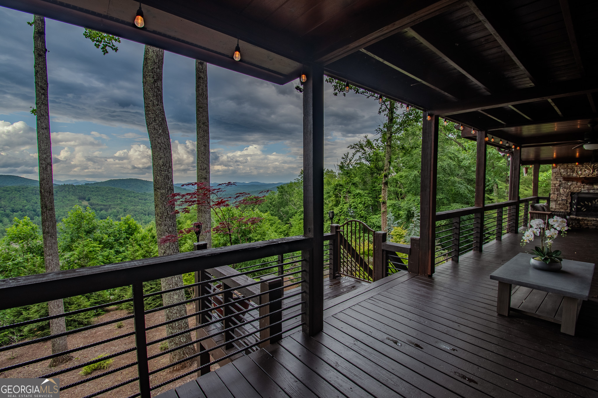 135 Bandit Lane