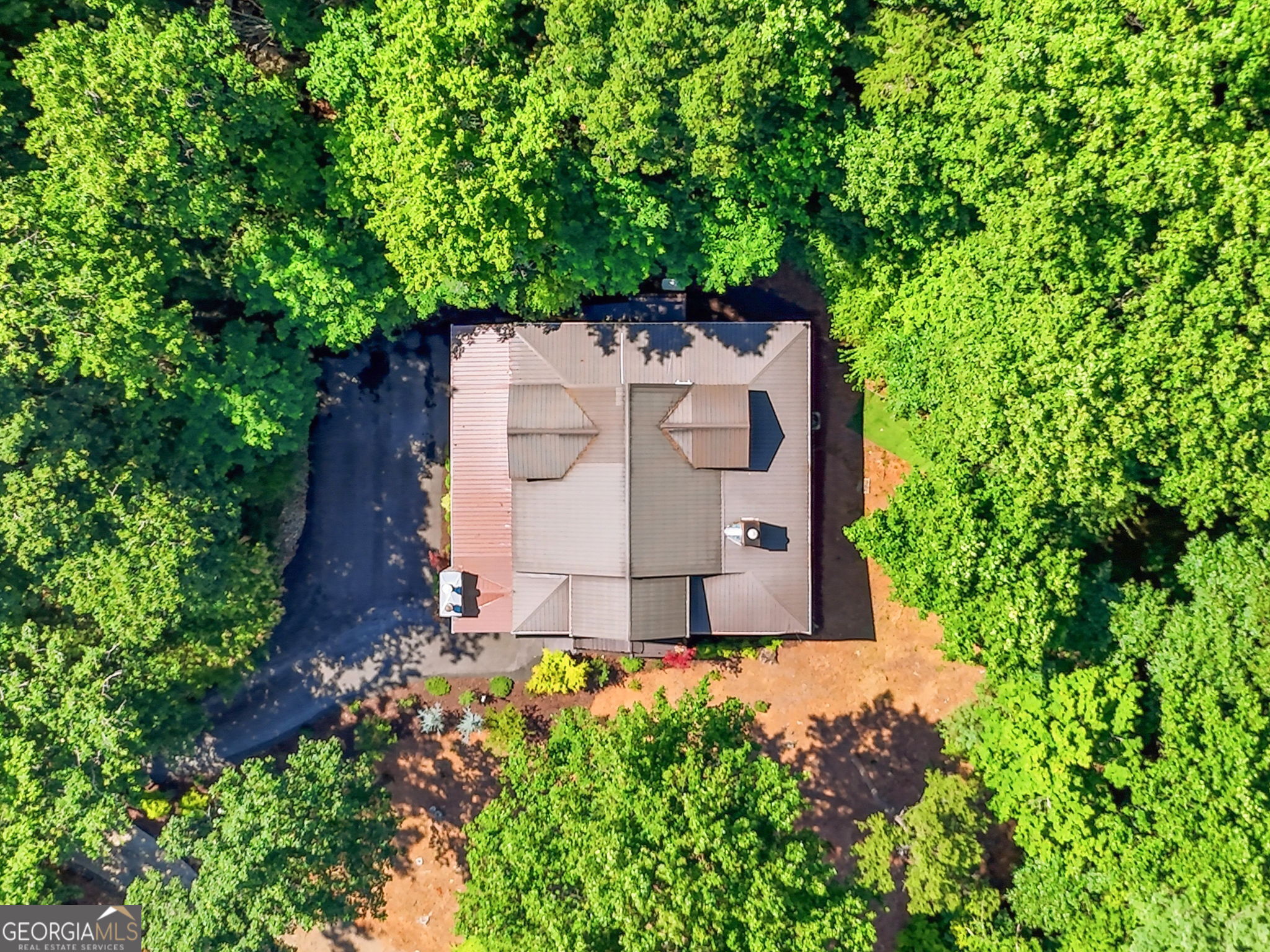 135 Bandit Lane