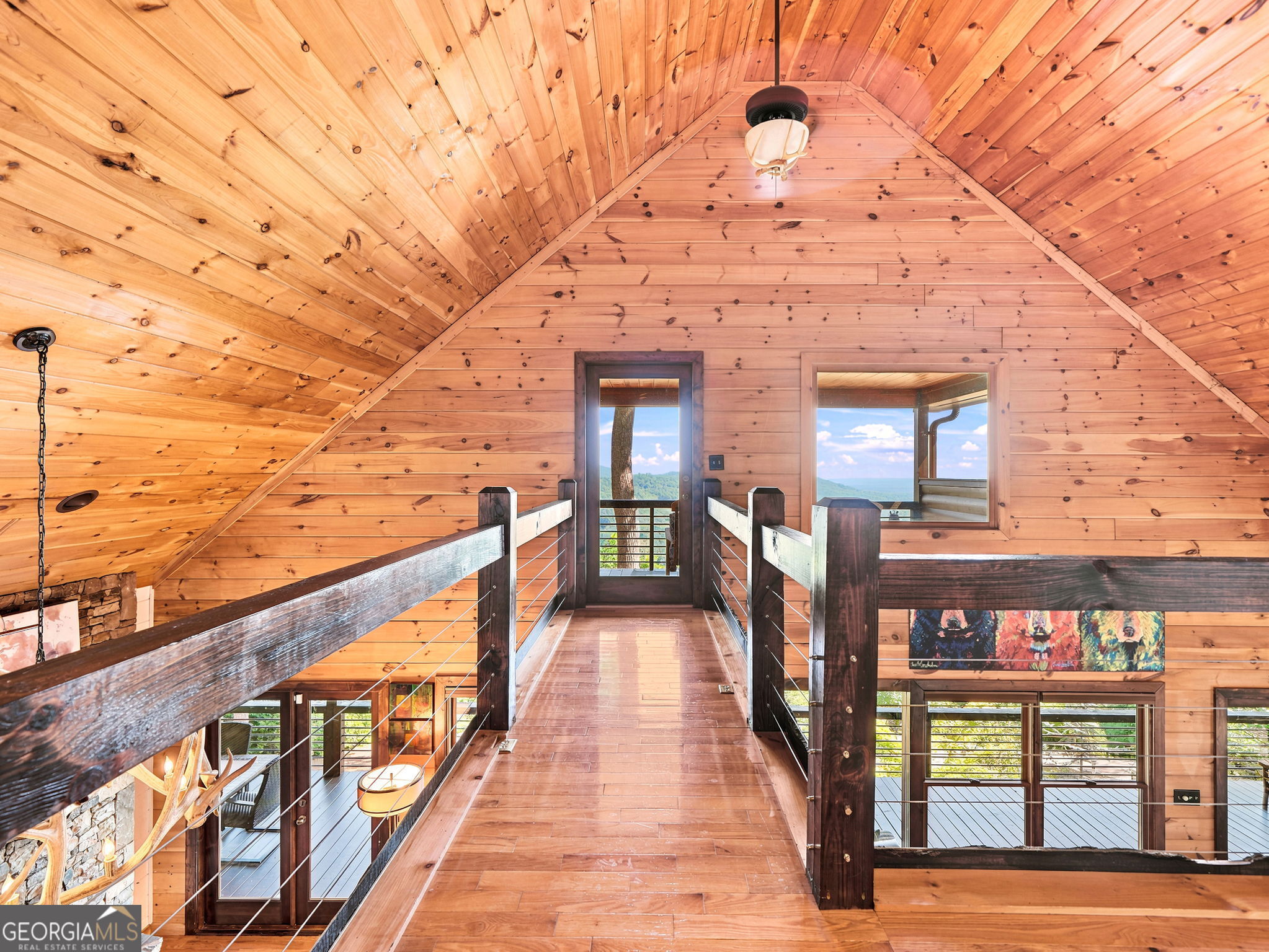135 Bandit Lane