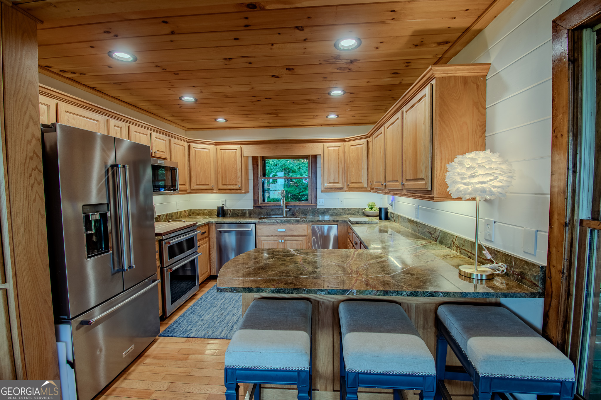 135 Bandit Lane