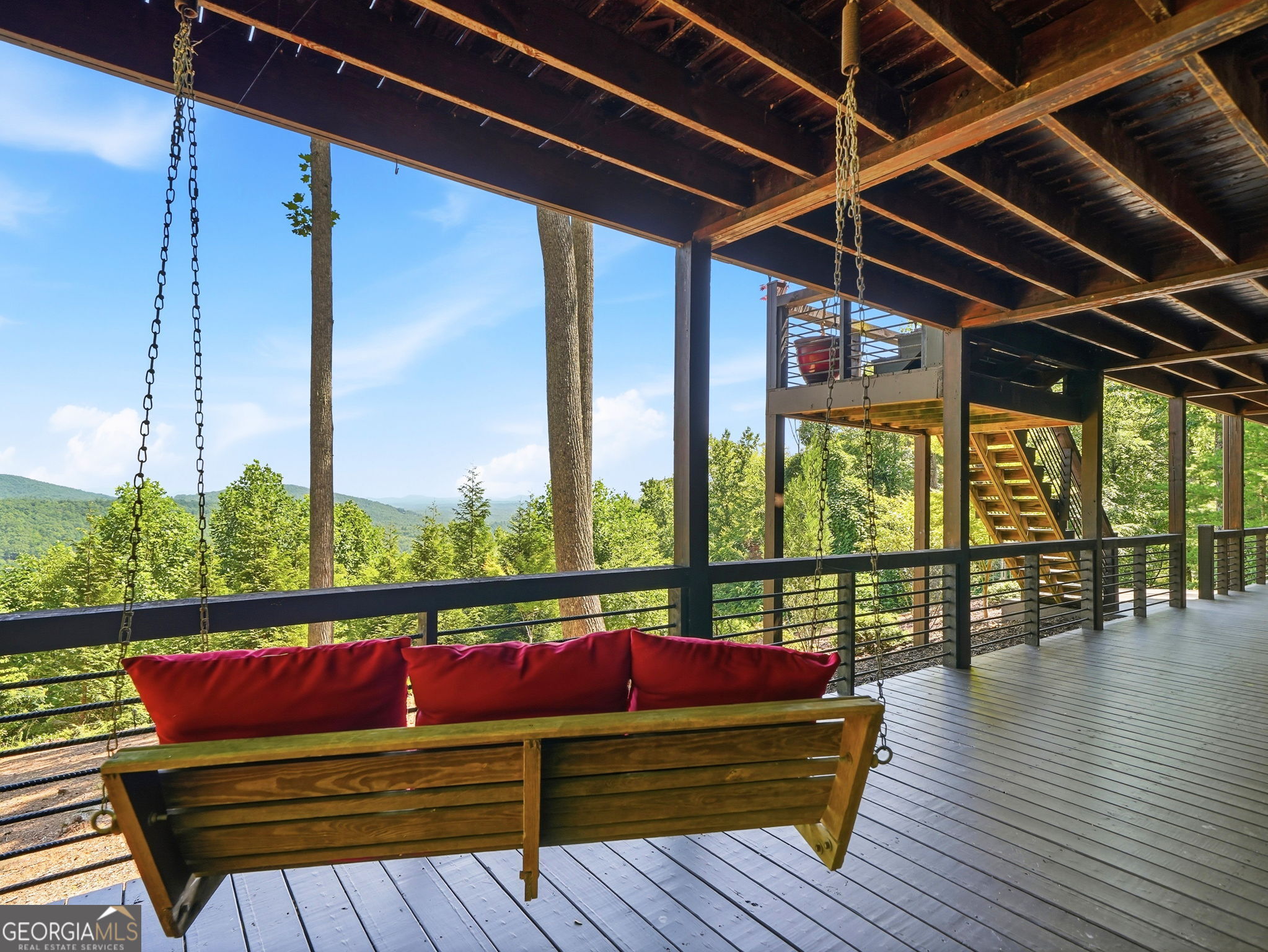 135 Bandit Lane