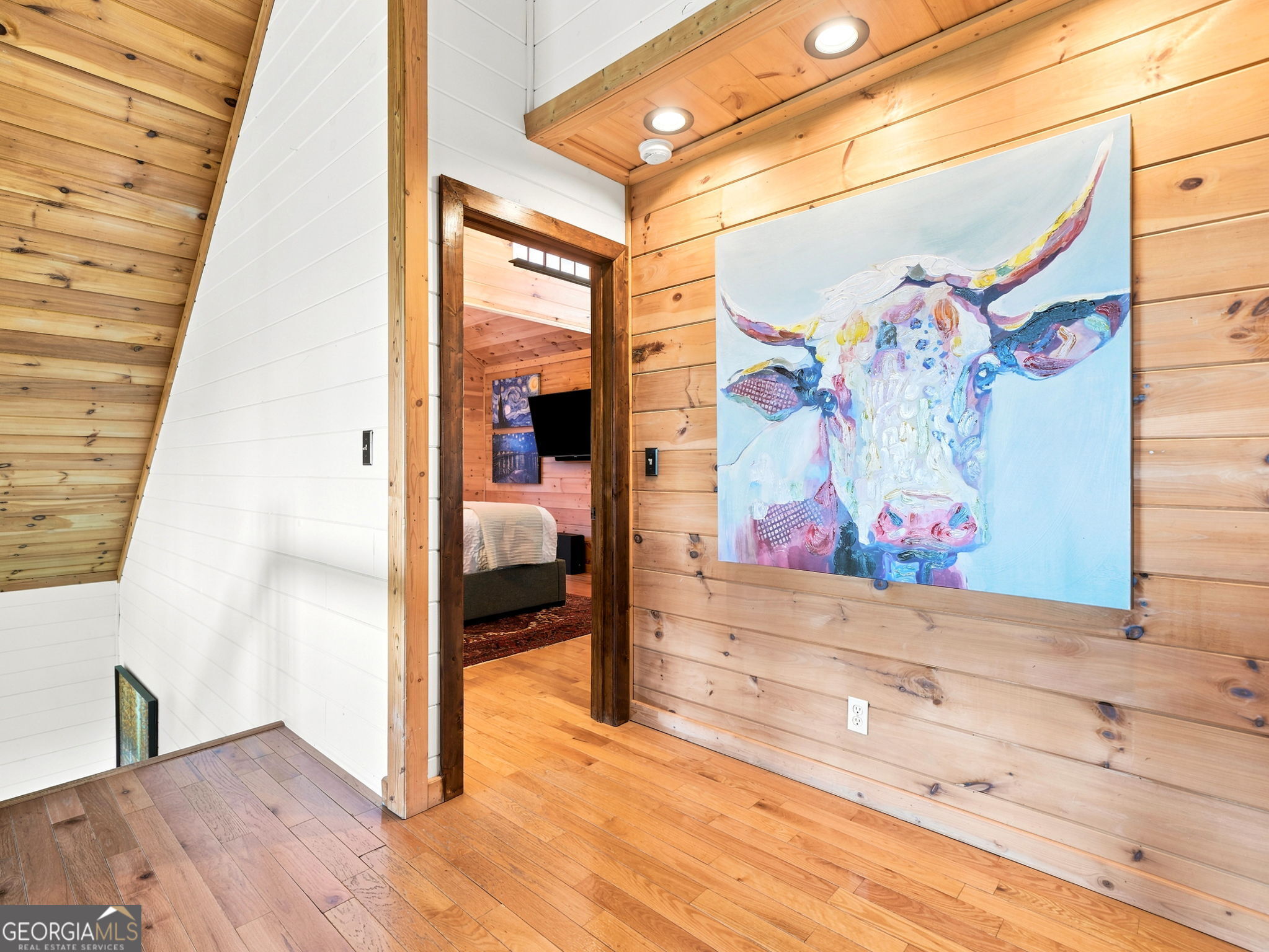 135 Bandit Lane