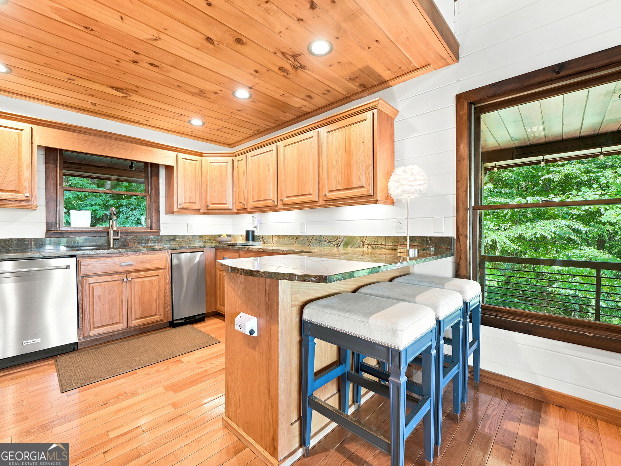 135 Bandit Lane