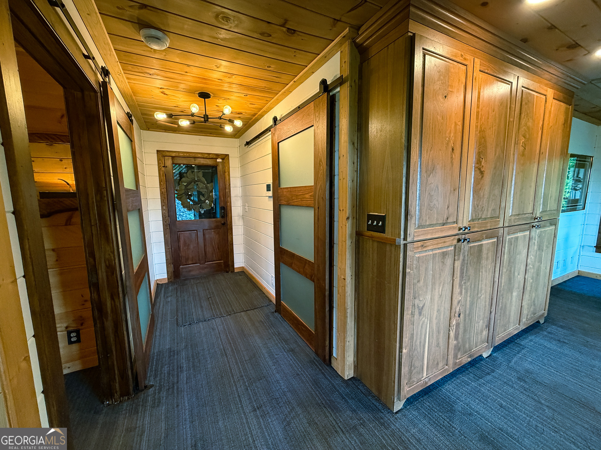 135 Bandit Lane