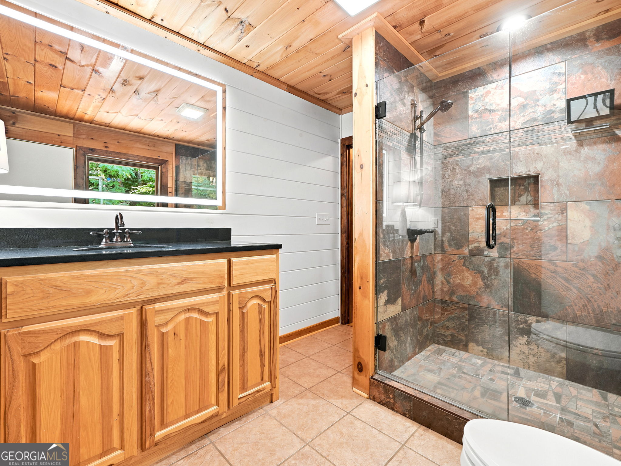 135 Bandit Lane