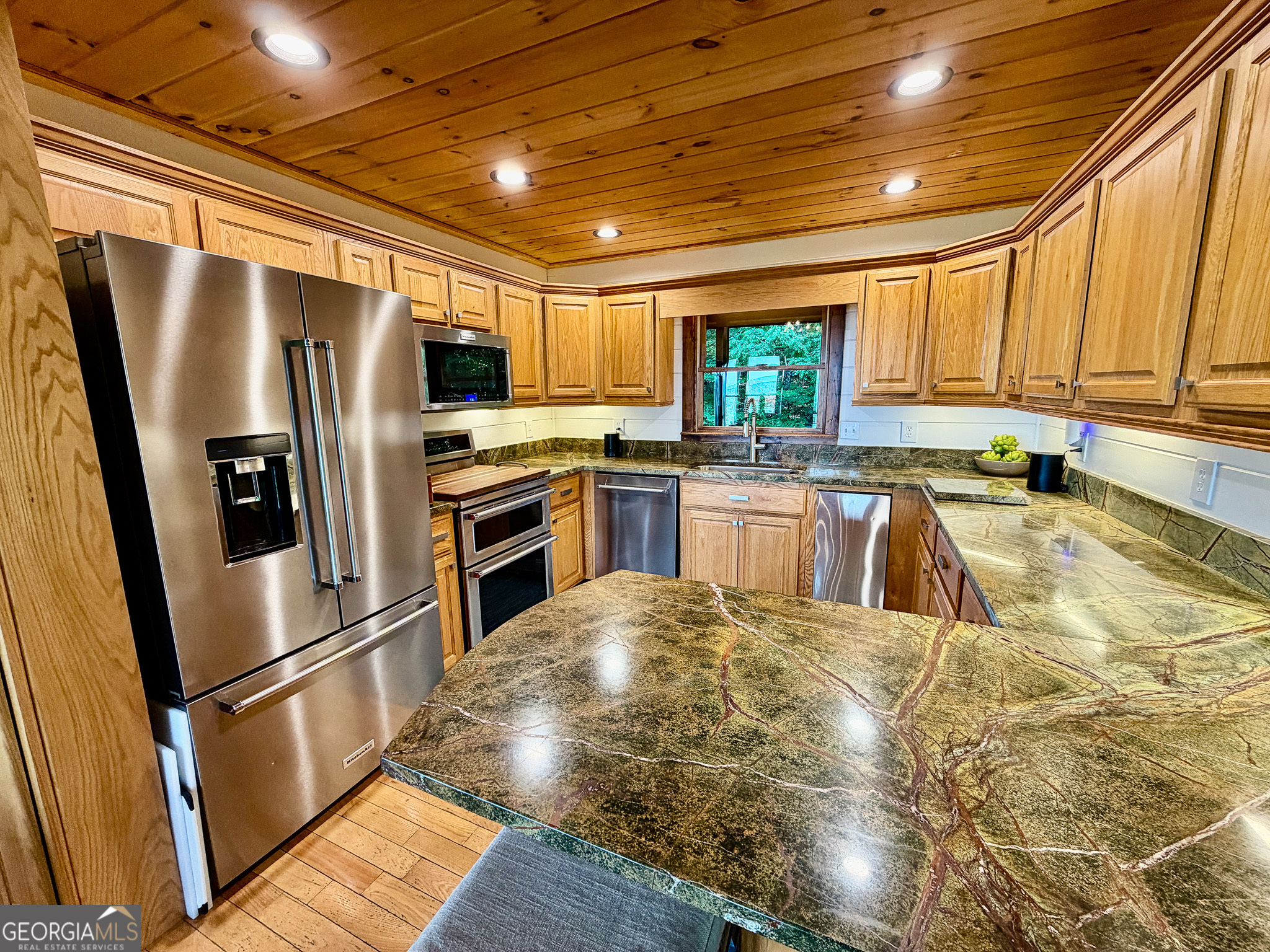 135 Bandit Lane