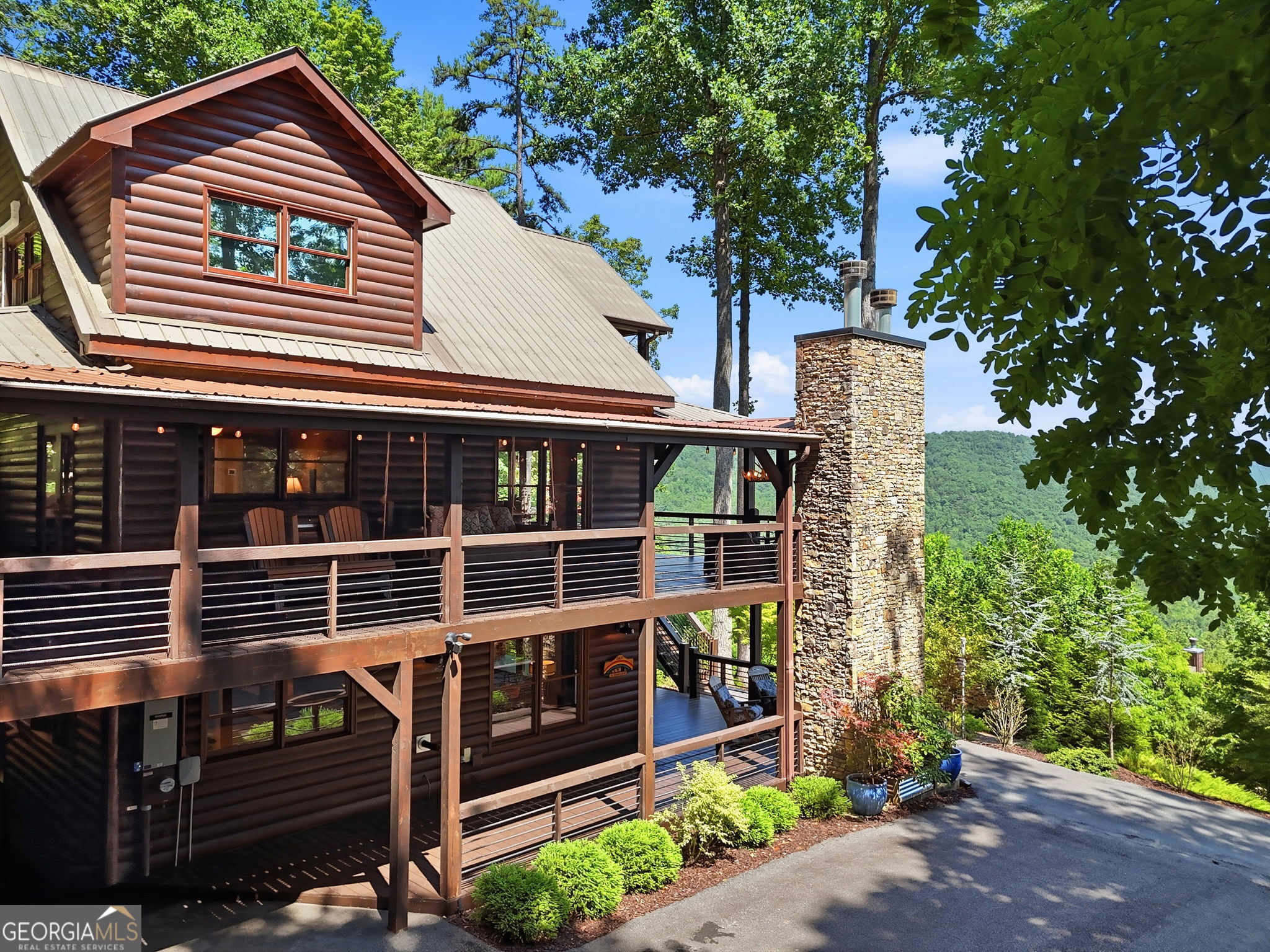 135 Bandit Lane