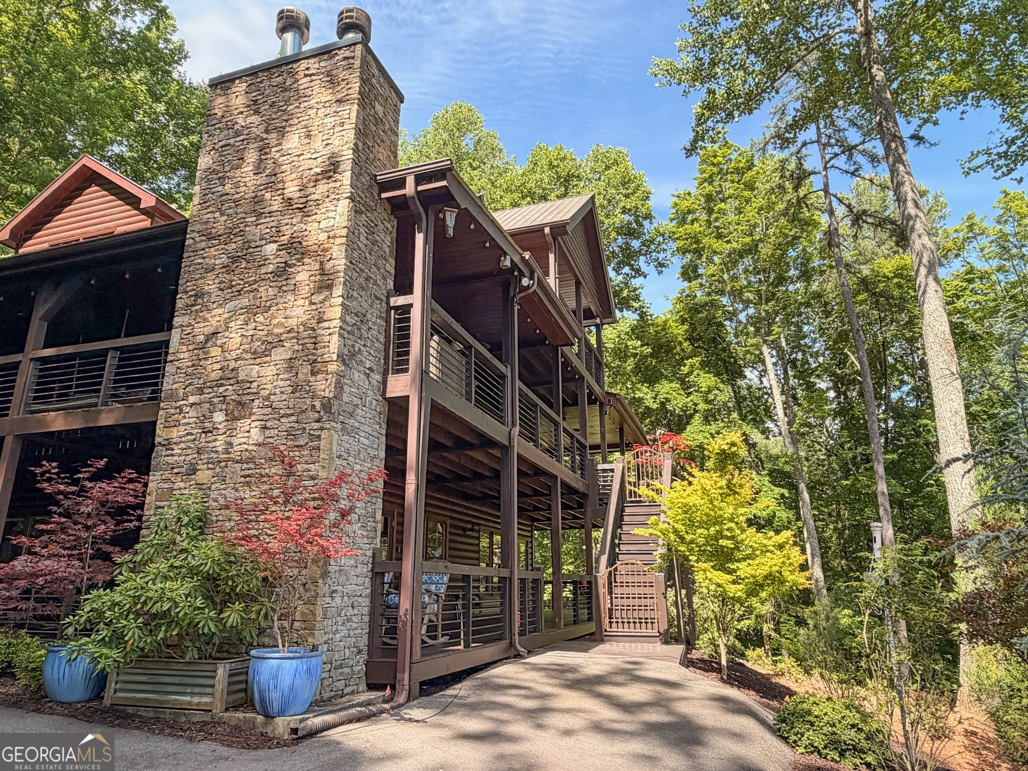 135 Bandit Lane