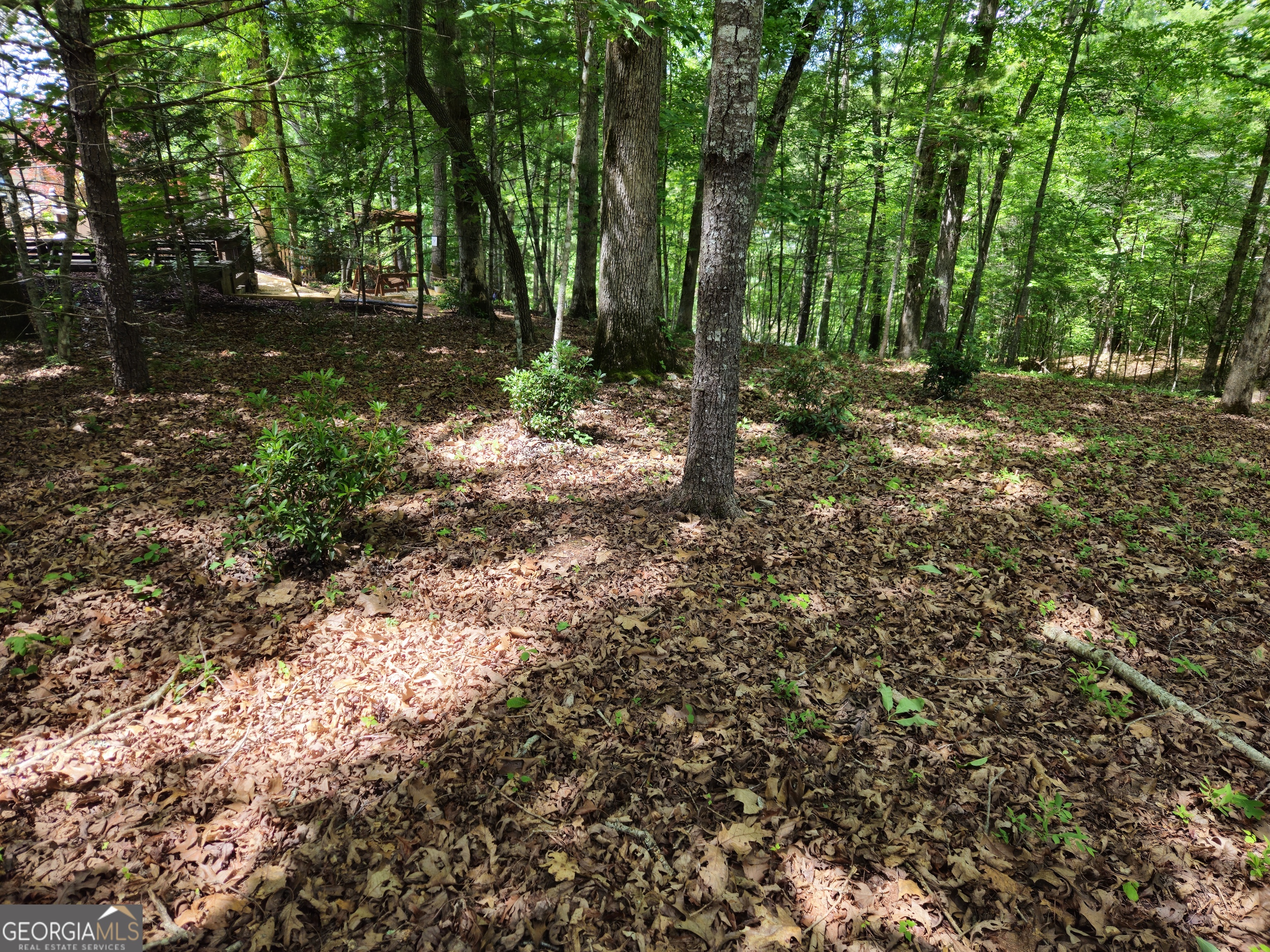211 Winding Brook Trail