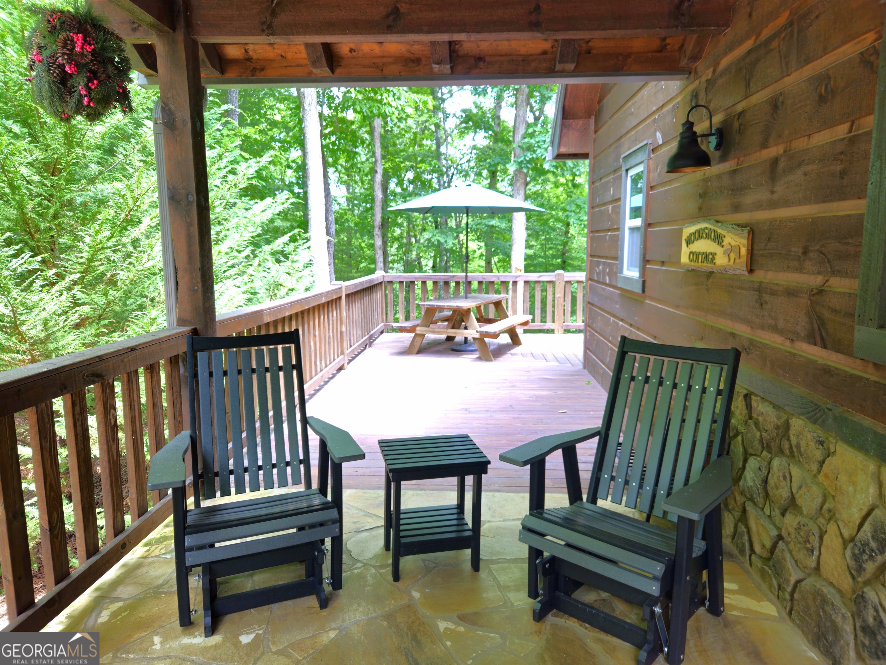 211 Winding Brook Trail