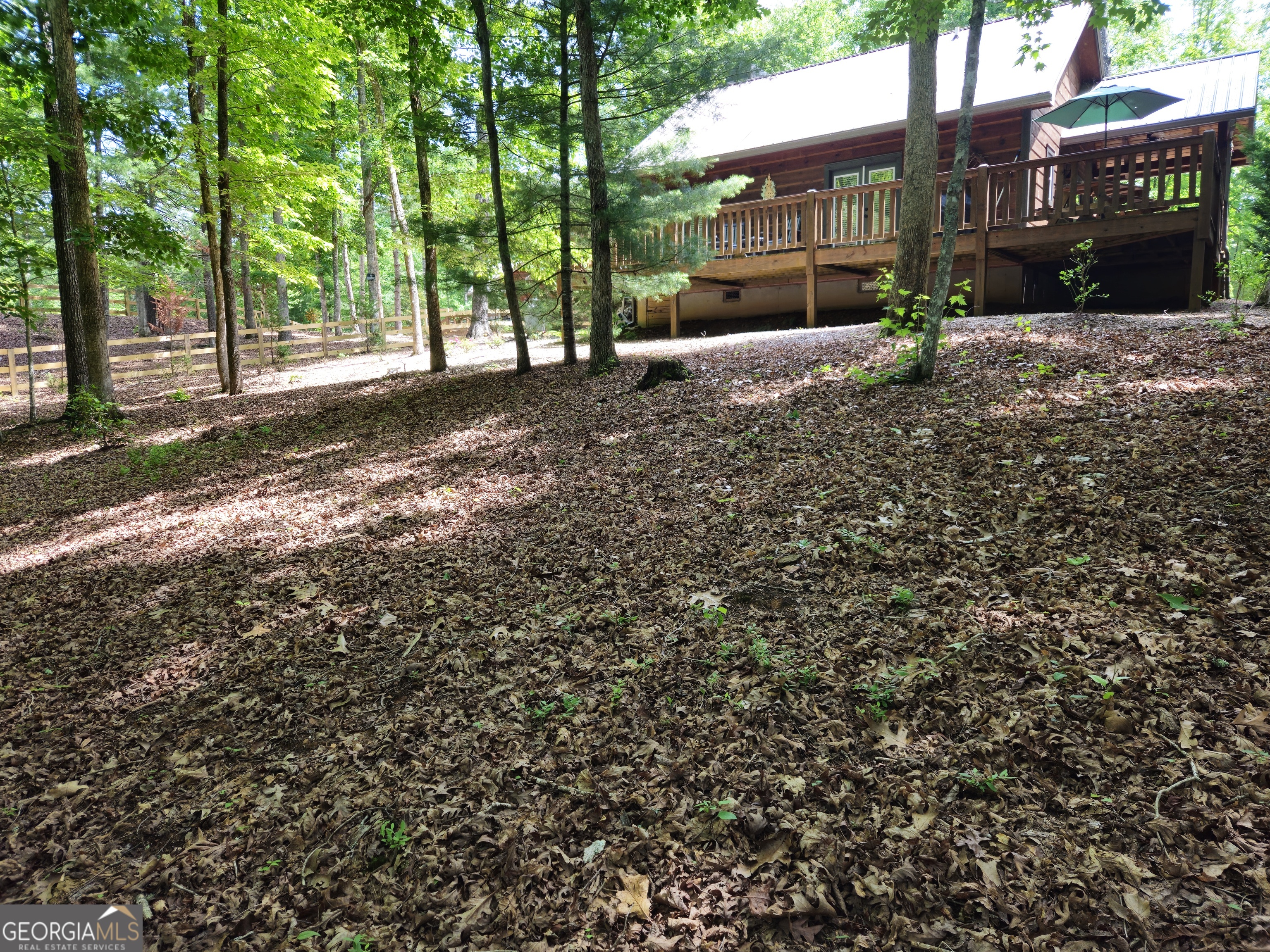 211 Winding Brook Trail