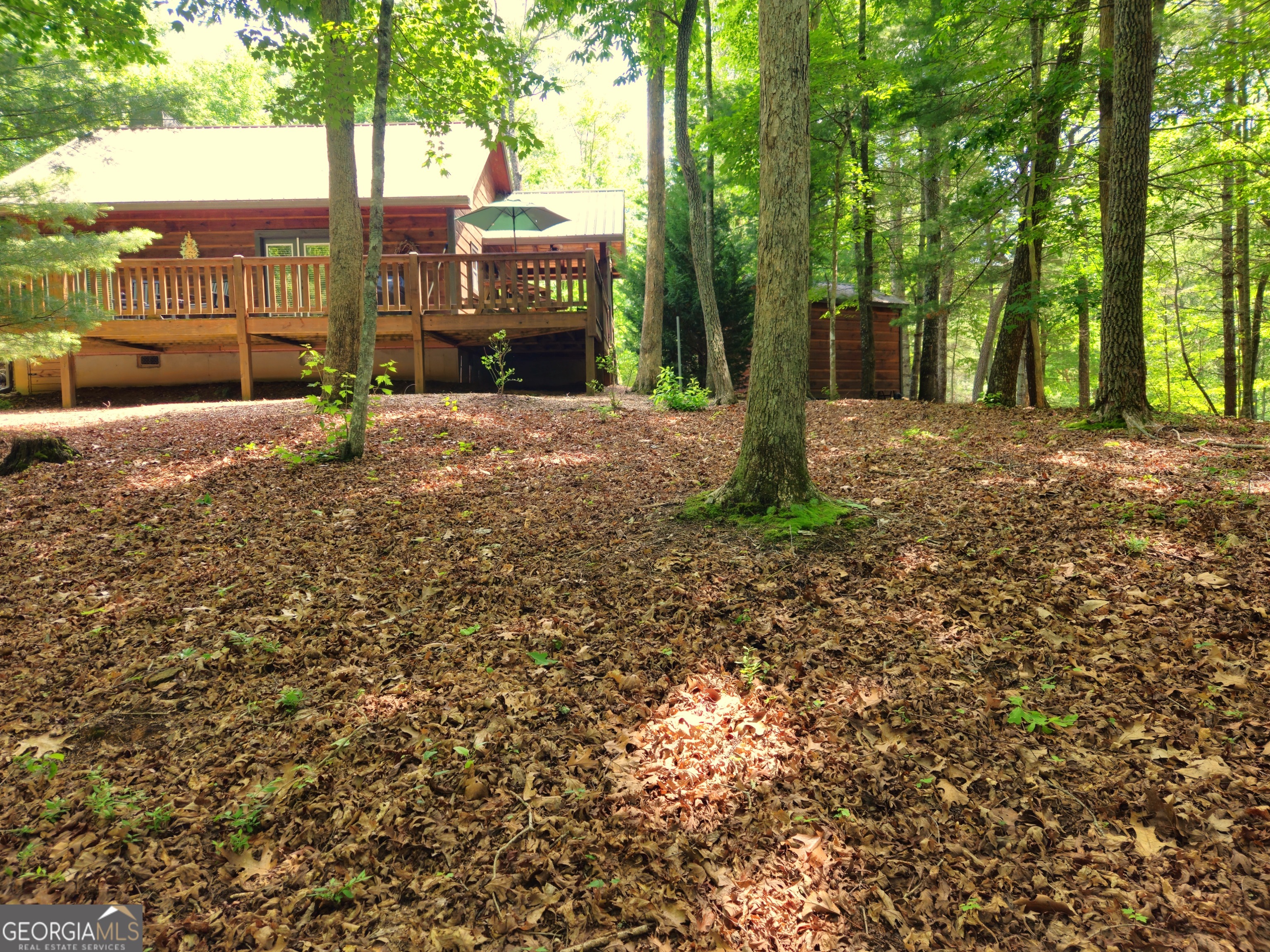 211 Winding Brook Trail