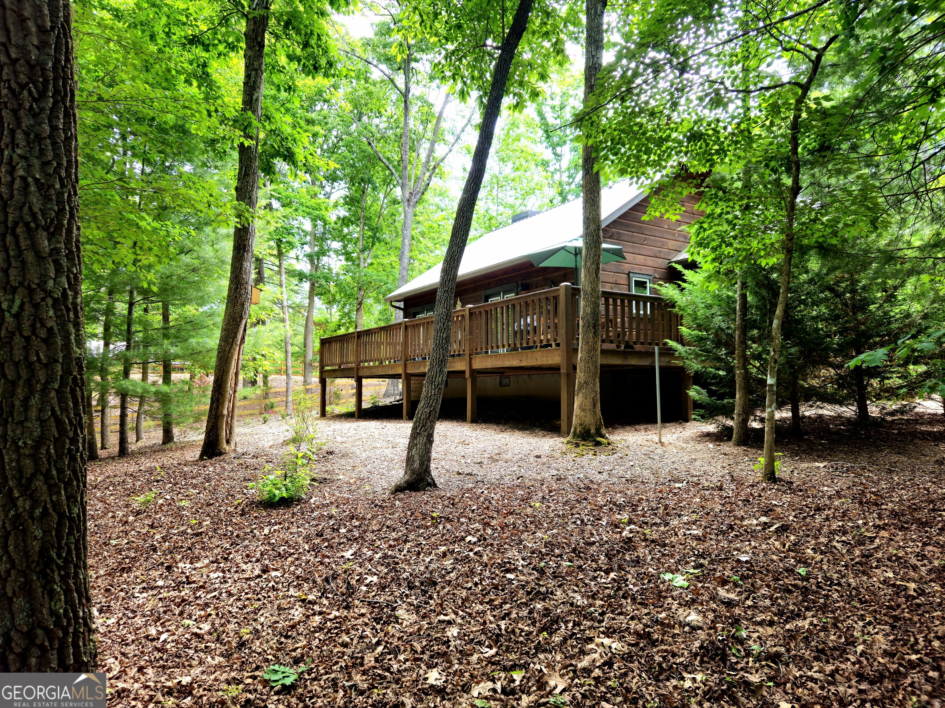 211 Winding Brook Trail