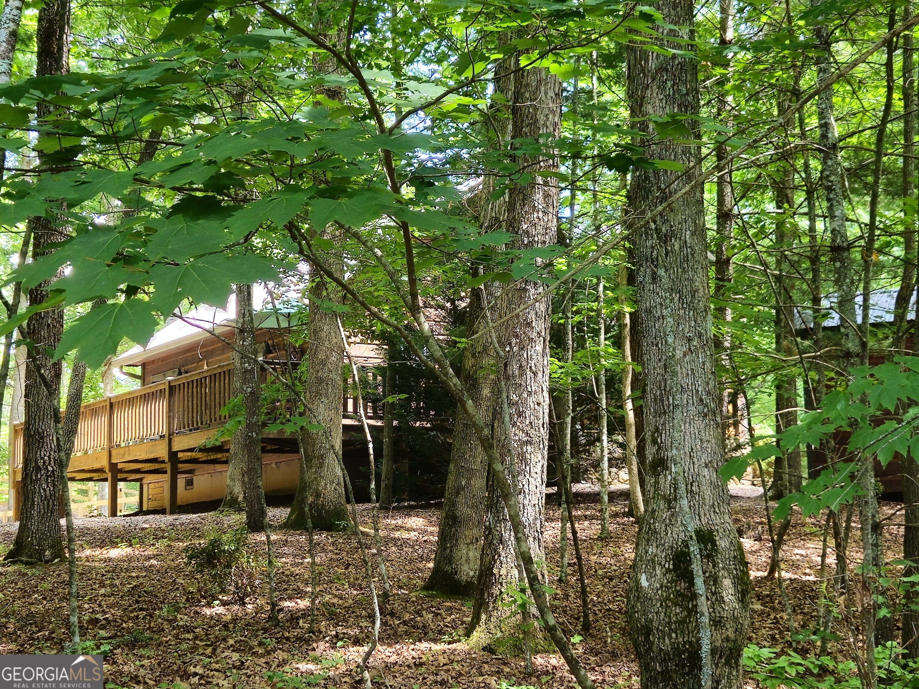 211 Winding Brook Trail