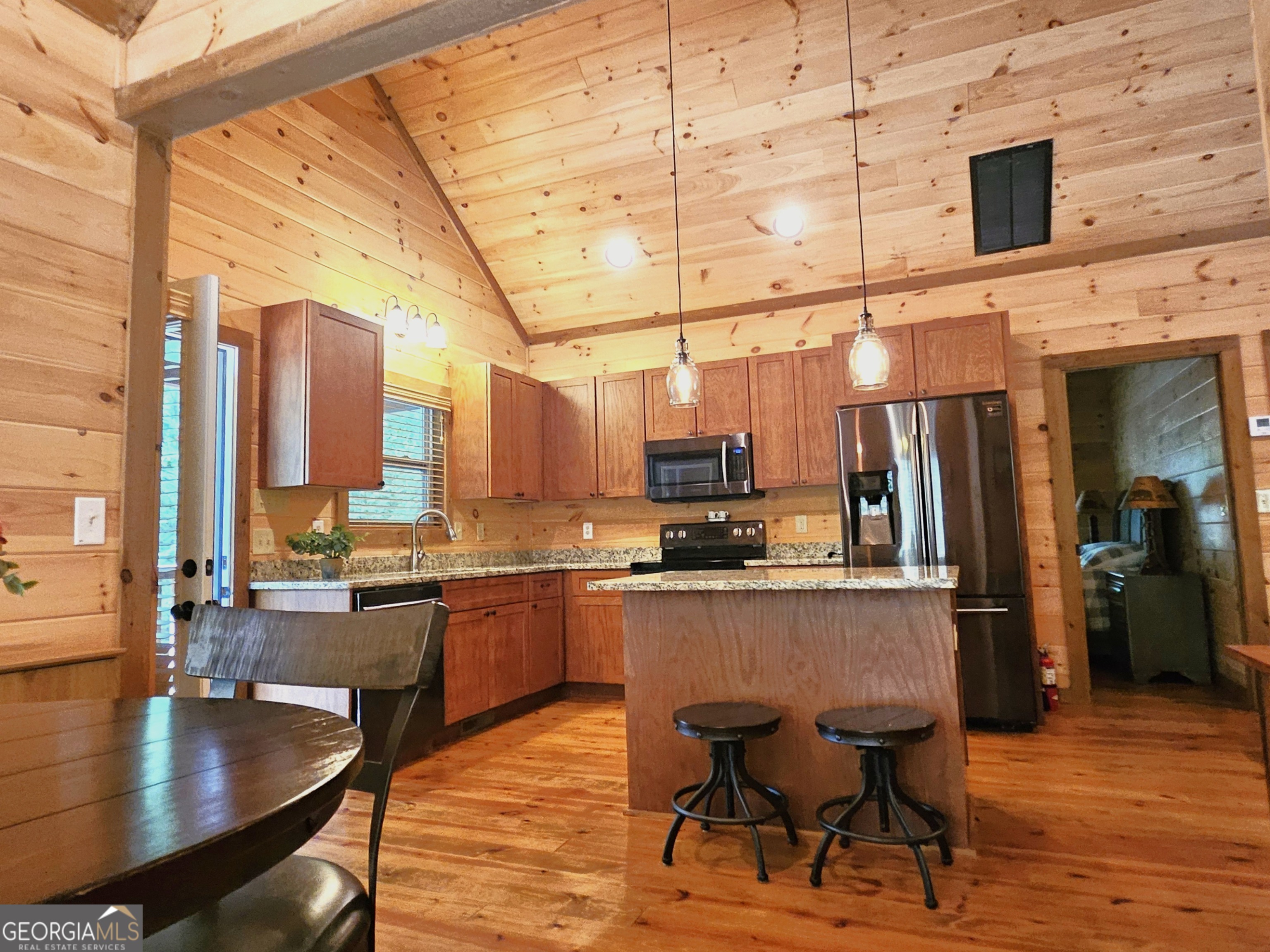 211 Winding Brook Trail
