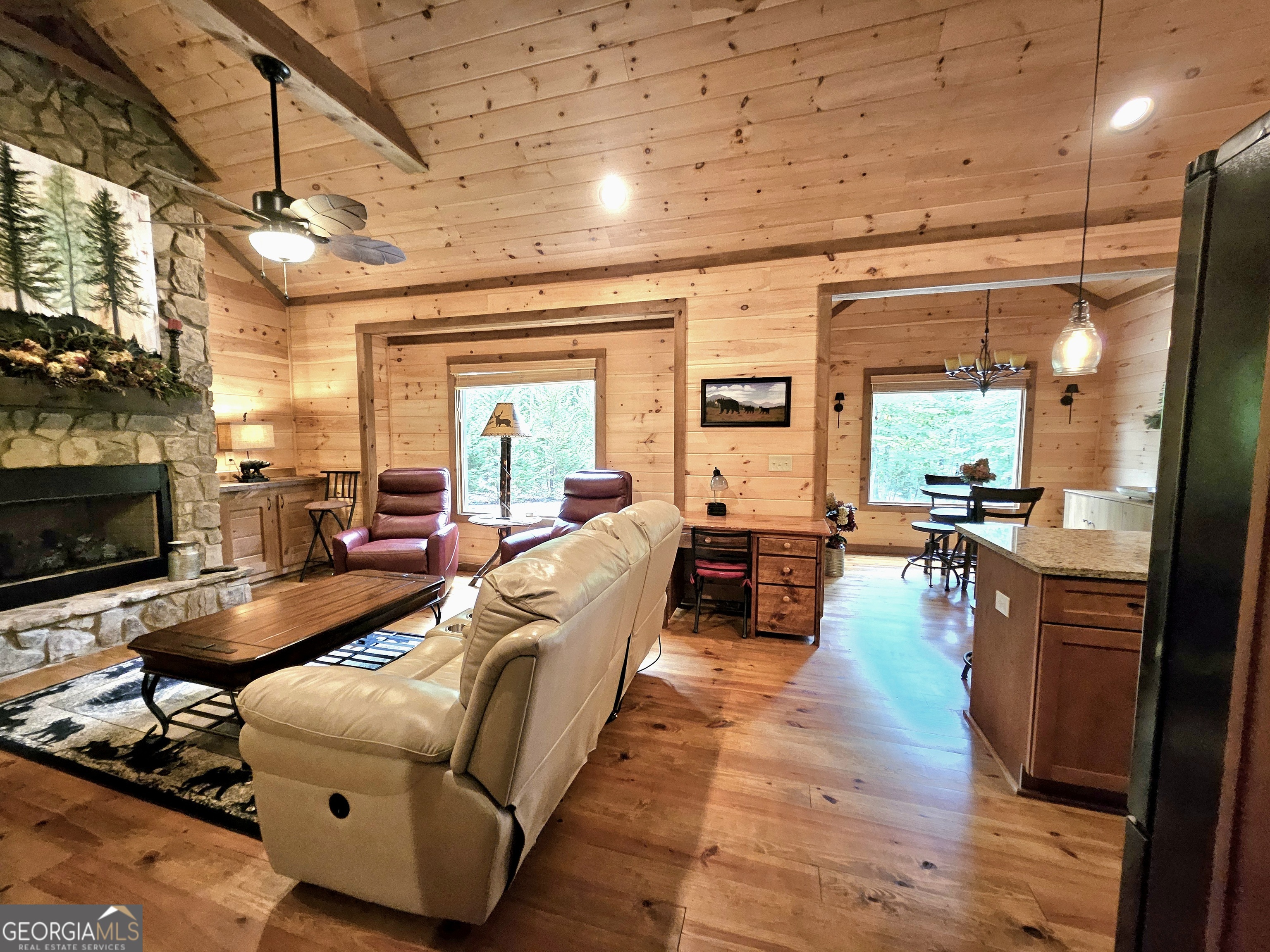 211 Winding Brook Trail