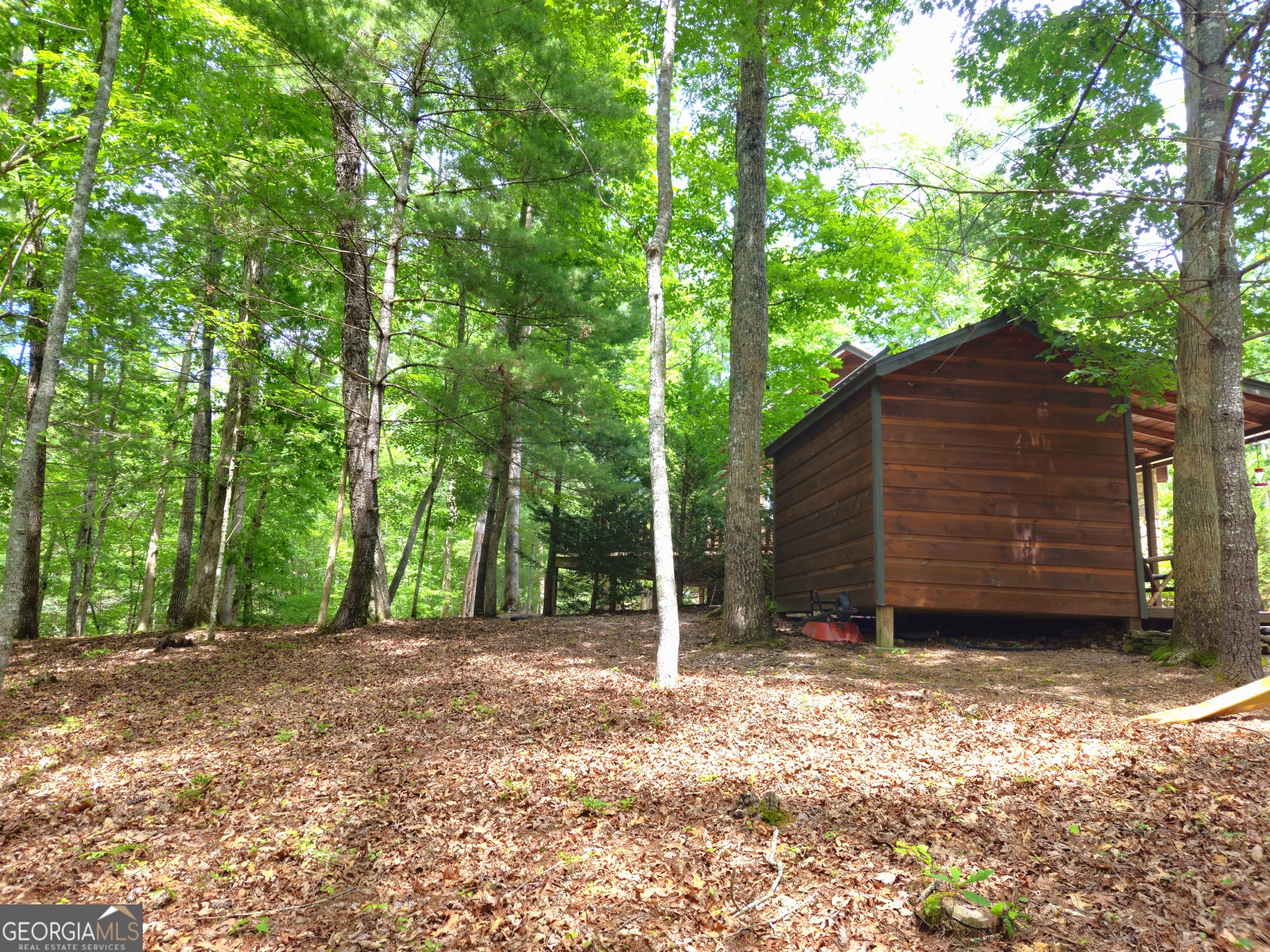211 Winding Brook Trail