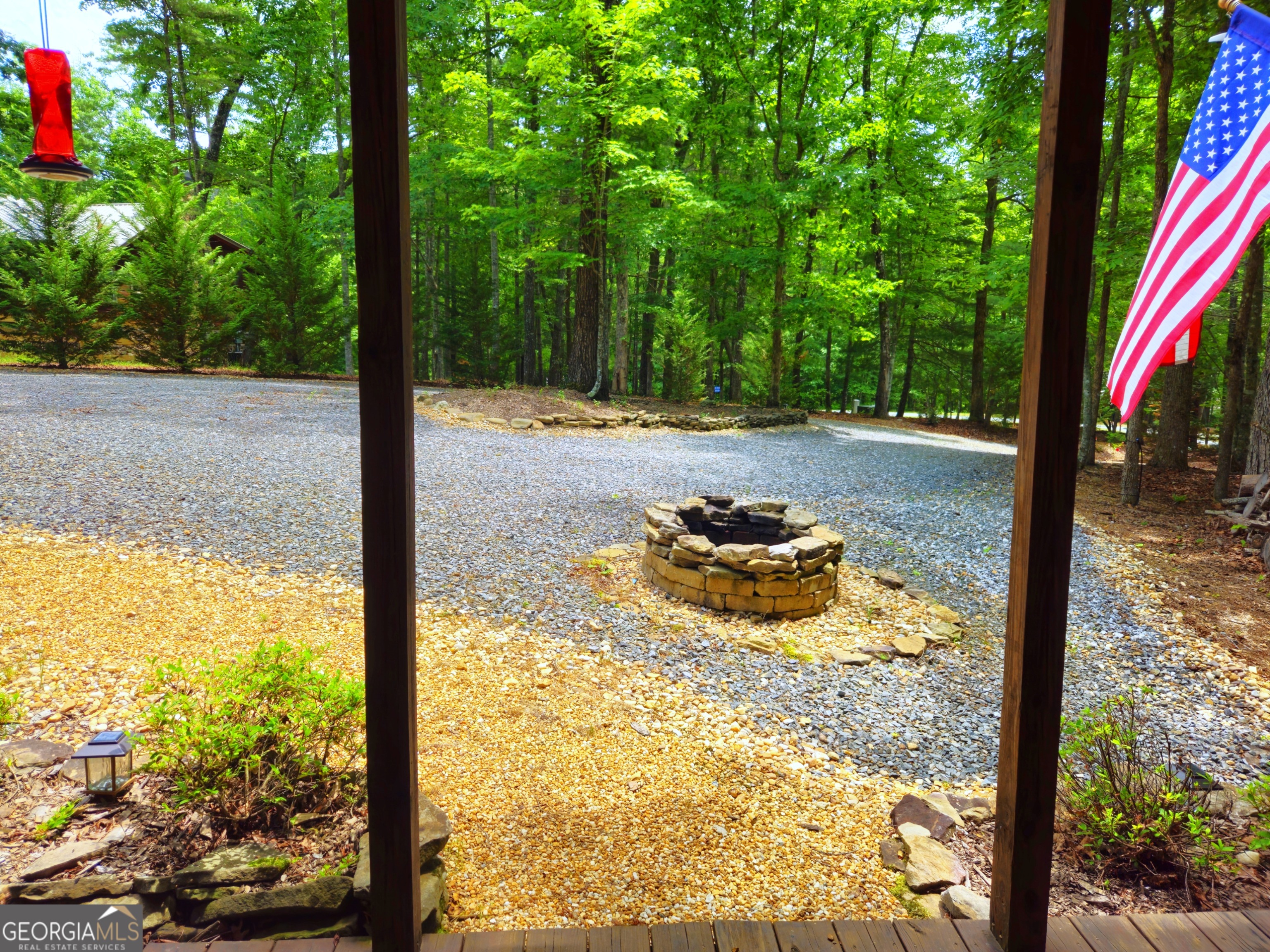 211 Winding Brook Trail