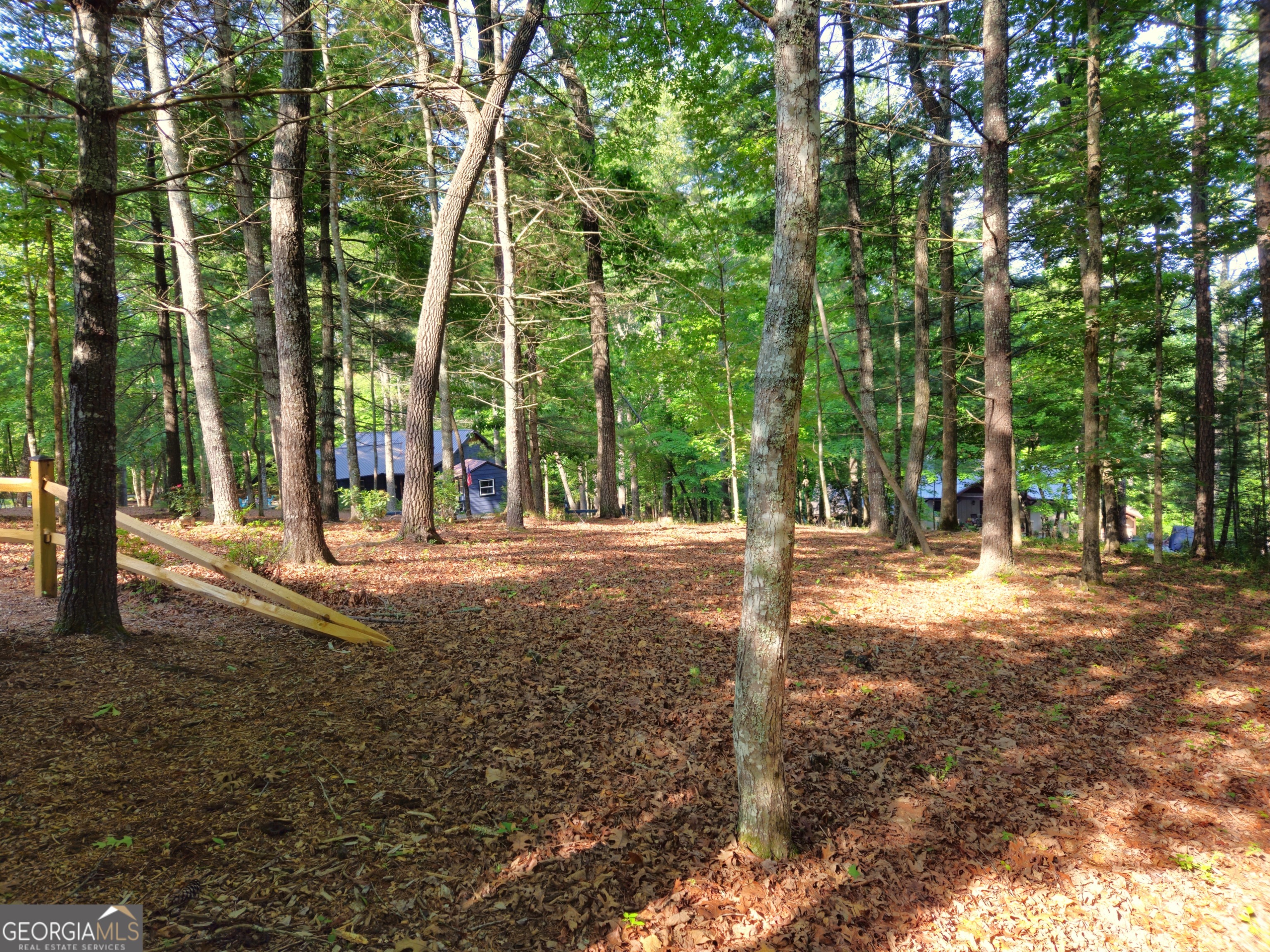 211 Winding Brook Trail