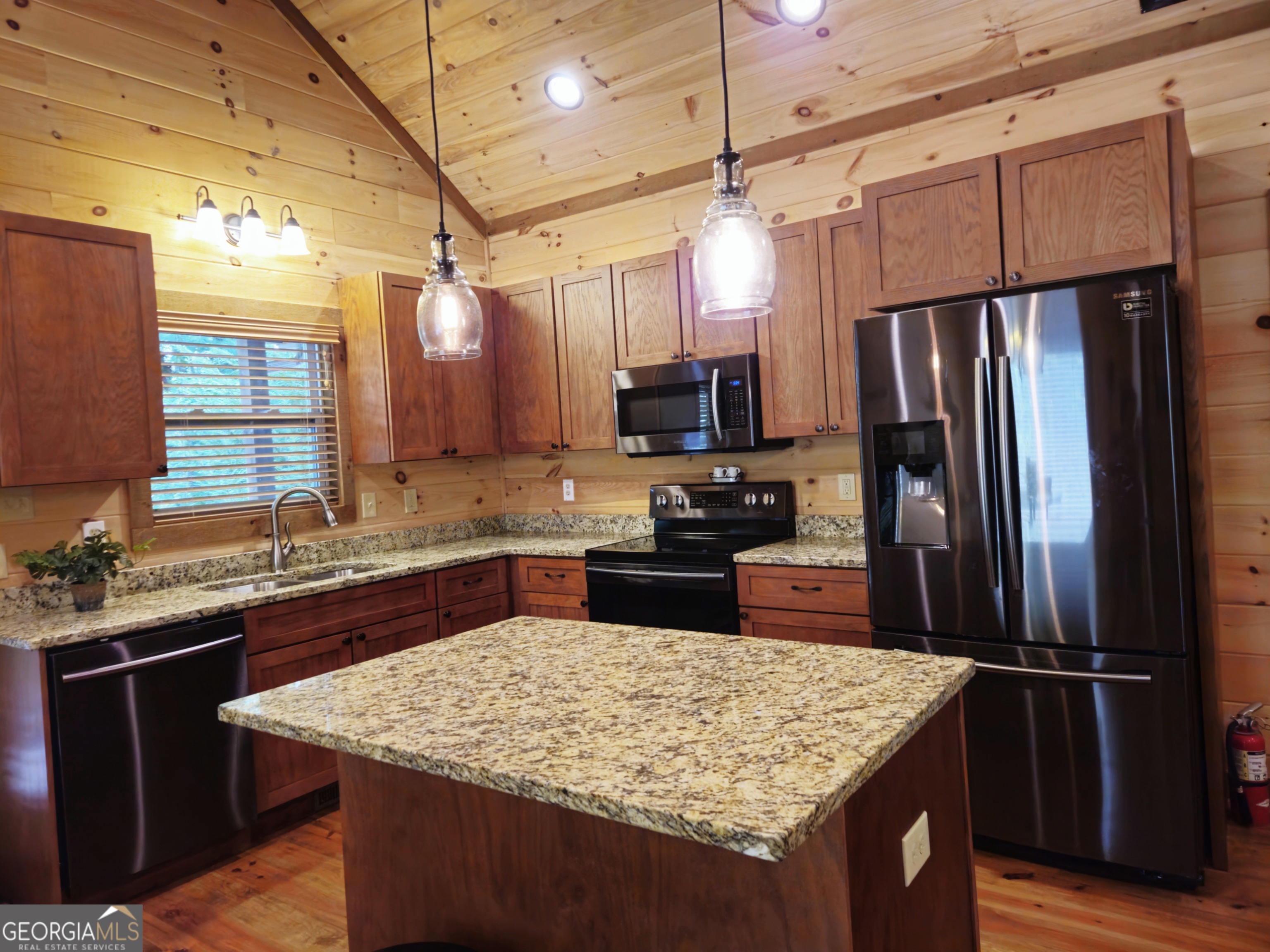 211 Winding Brook Trail