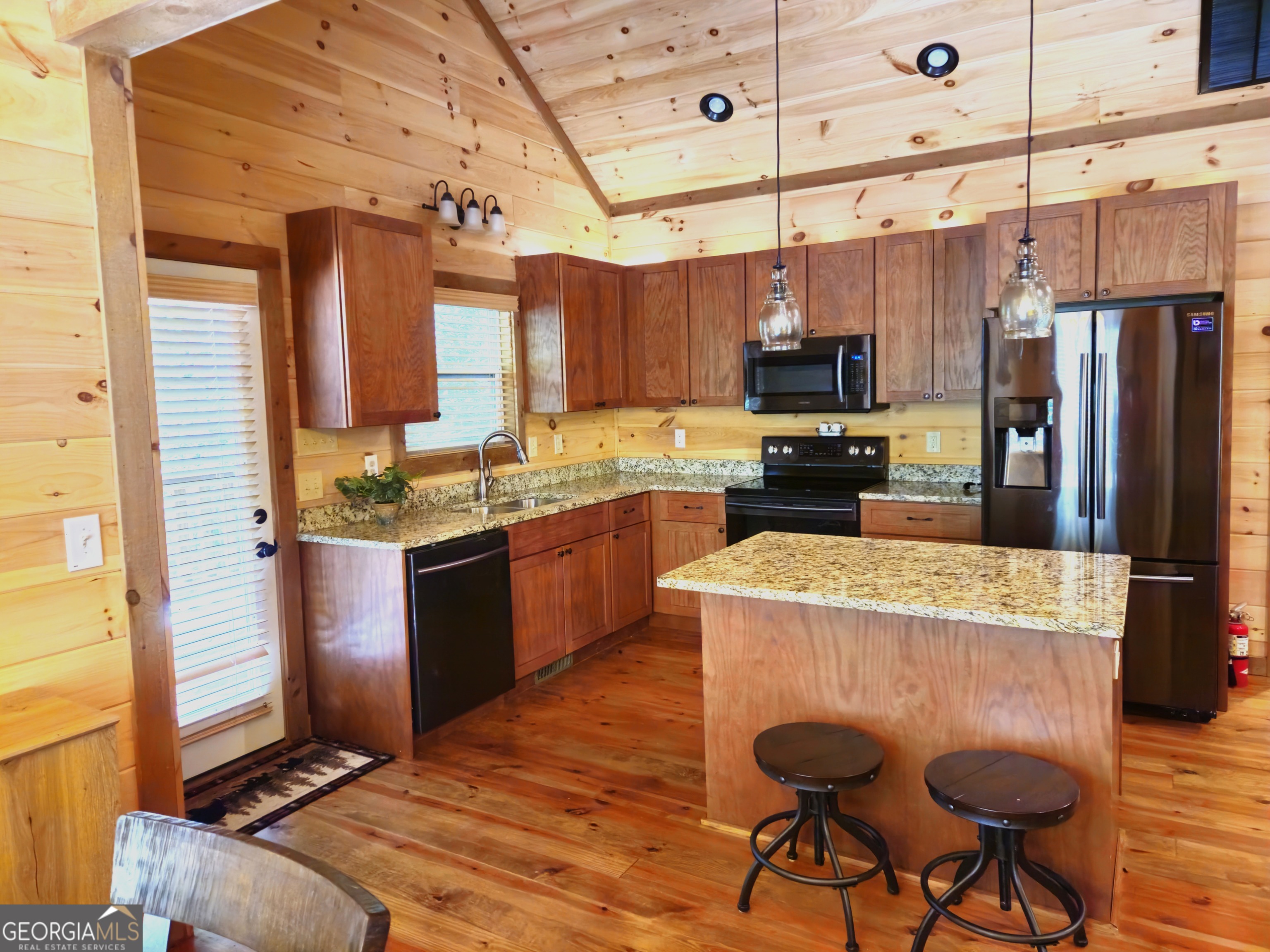 211 Winding Brook Trail