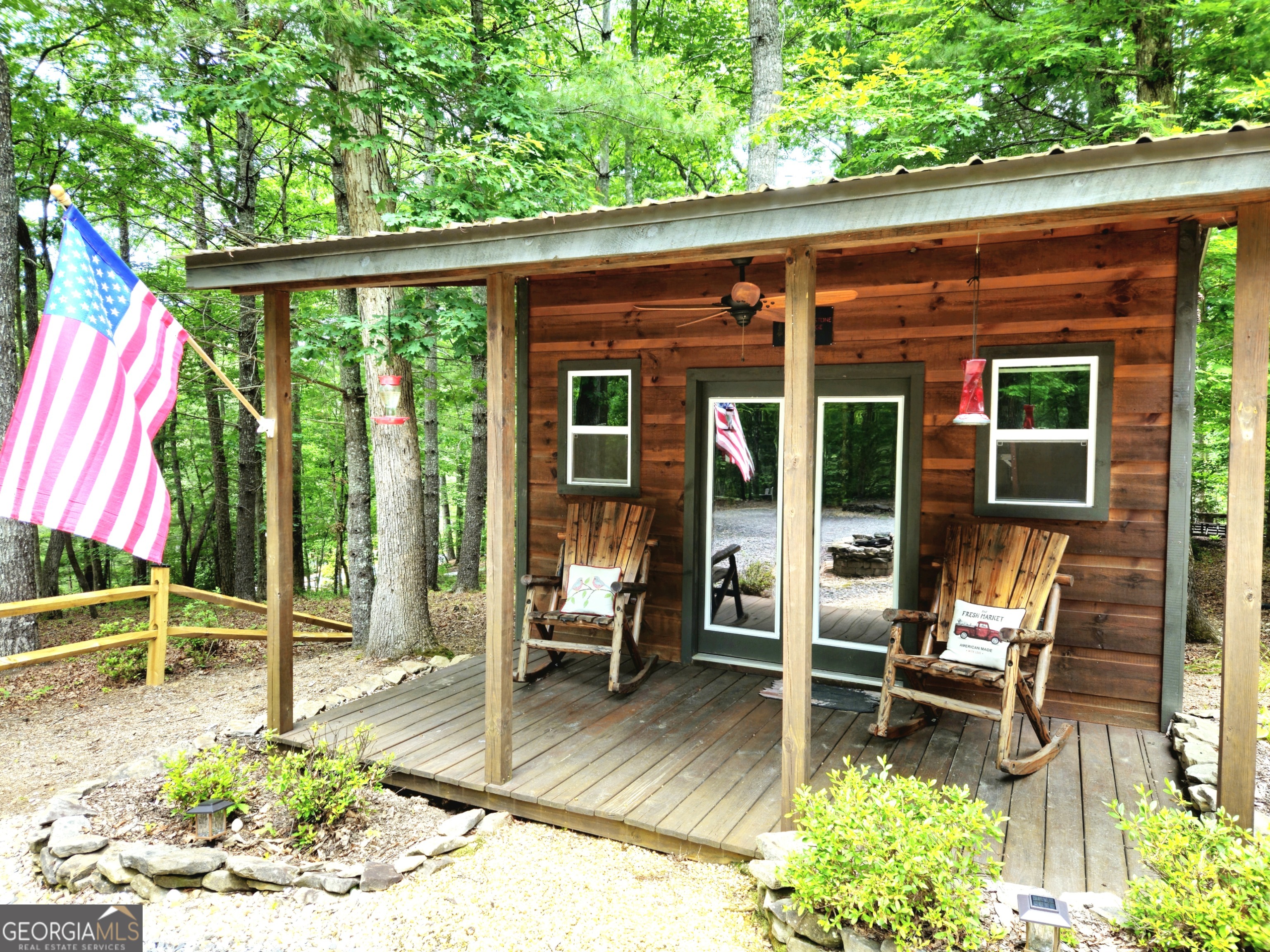 211 Winding Brook Trail