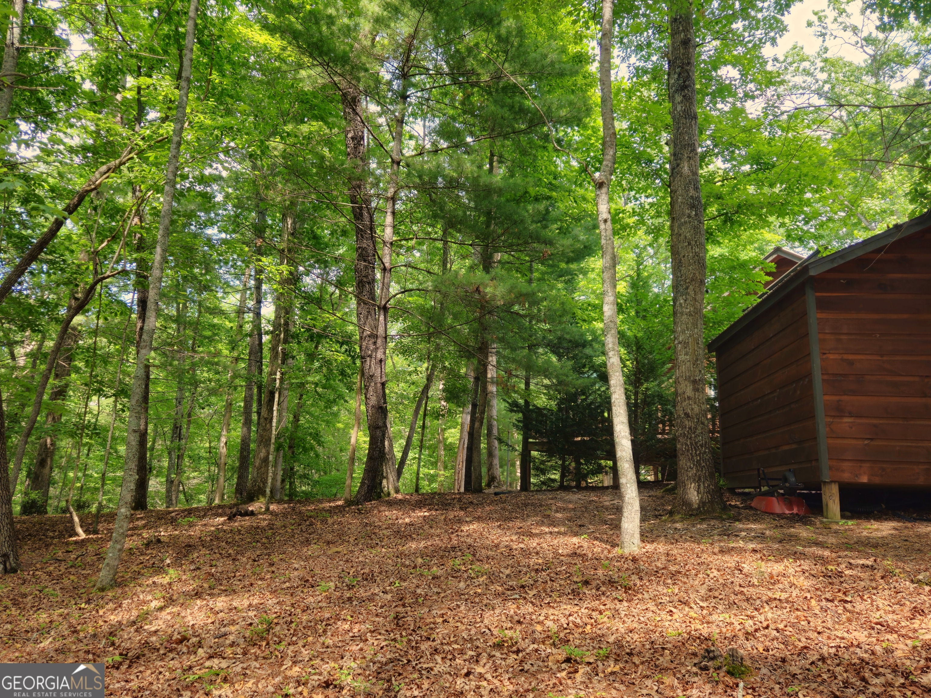 211 Winding Brook Trail