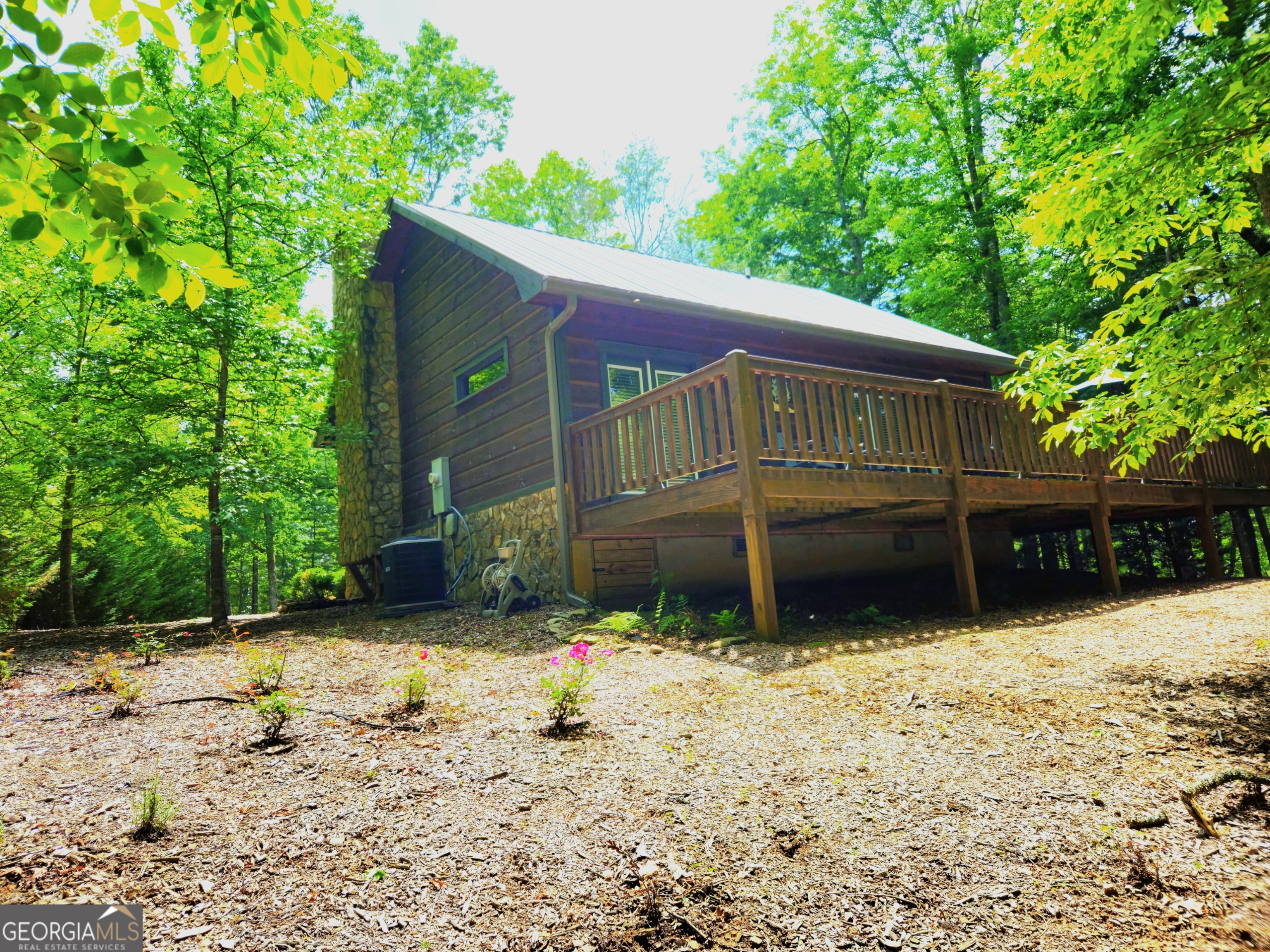 211 Winding Brook Trail