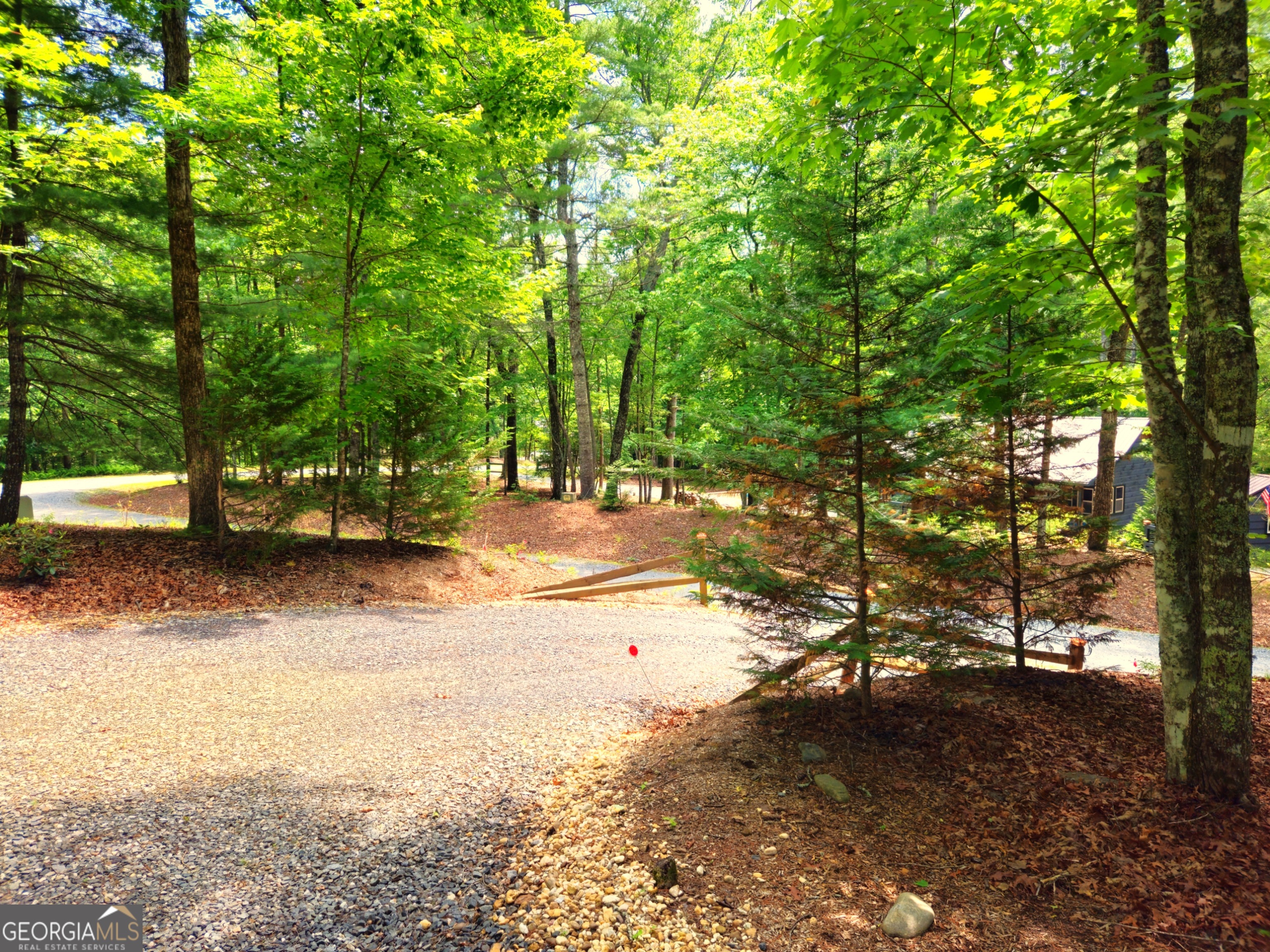 211 Winding Brook Trail