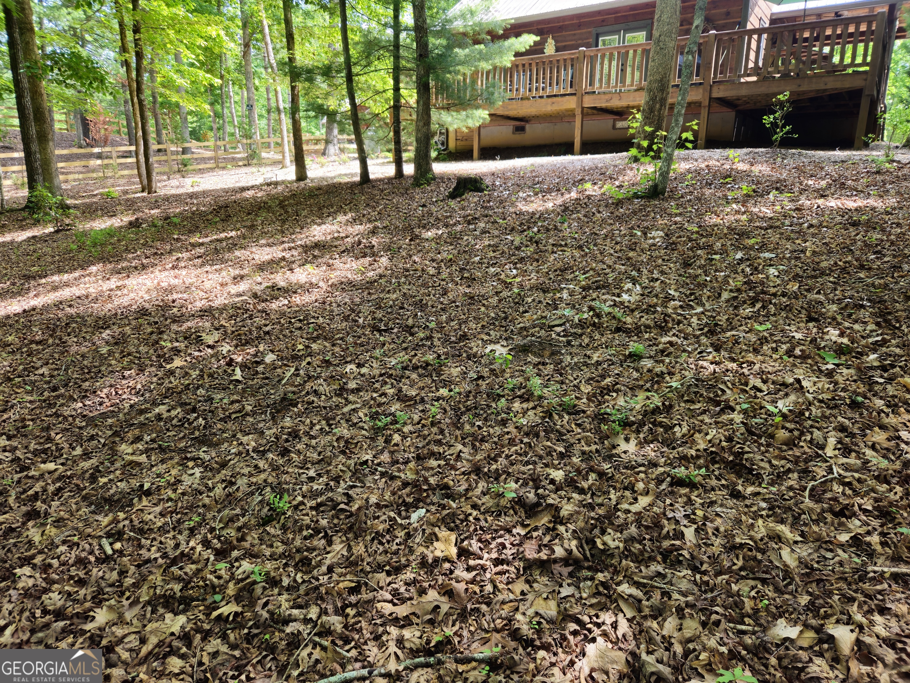 211 Winding Brook Trail