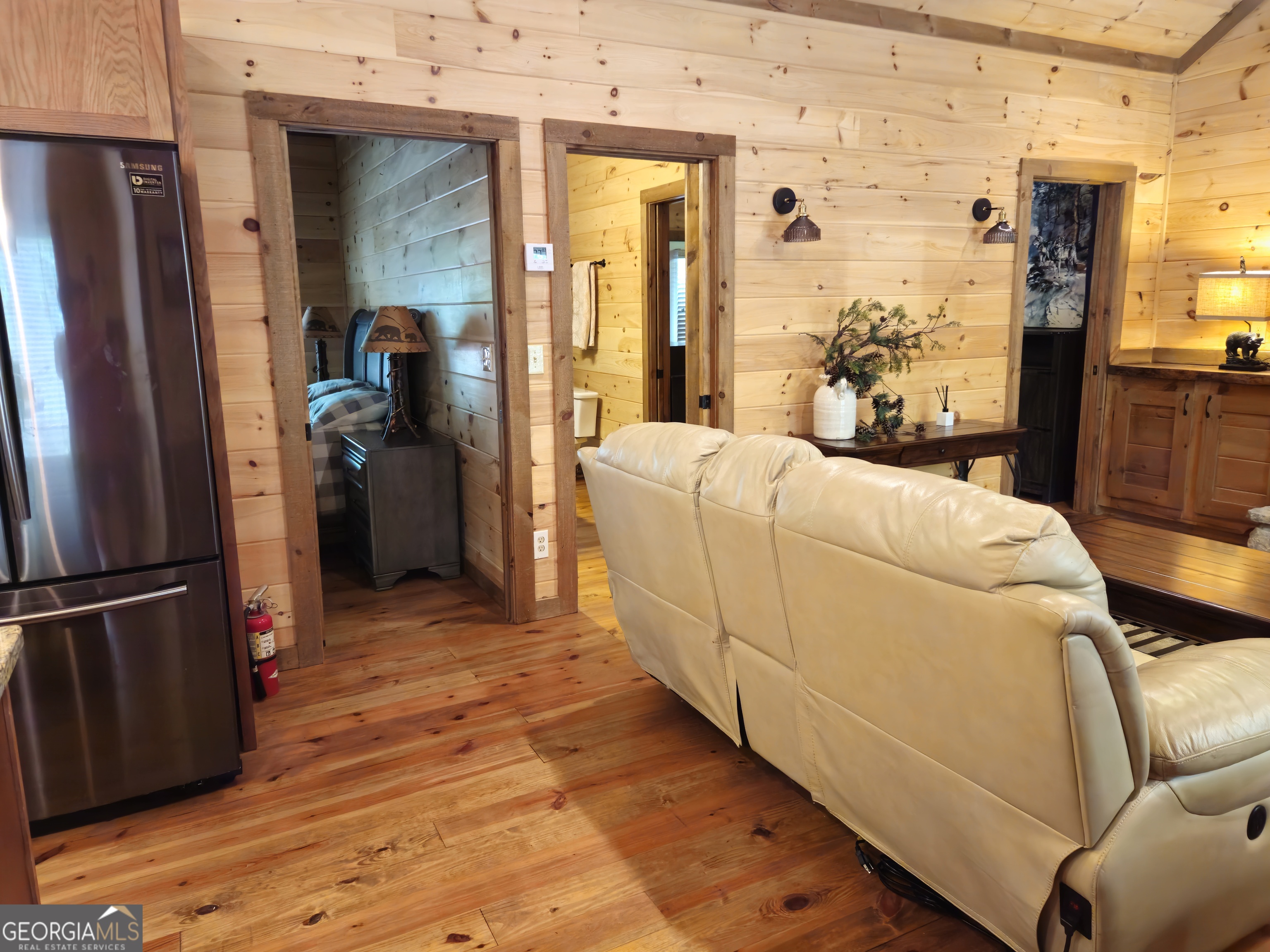 211 Winding Brook Trail