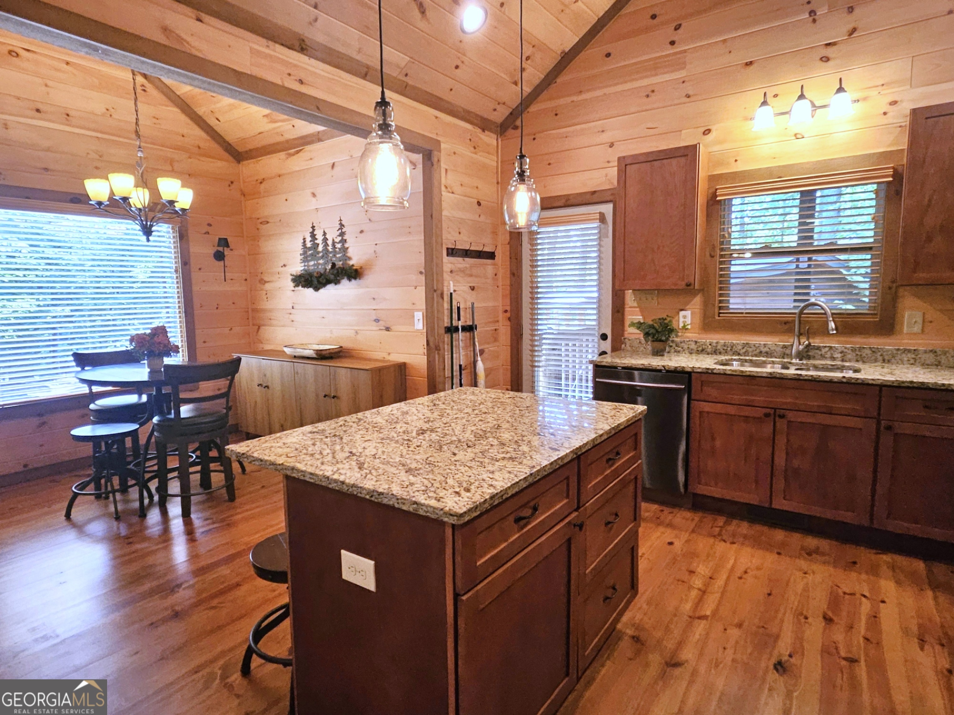 211 Winding Brook Trail