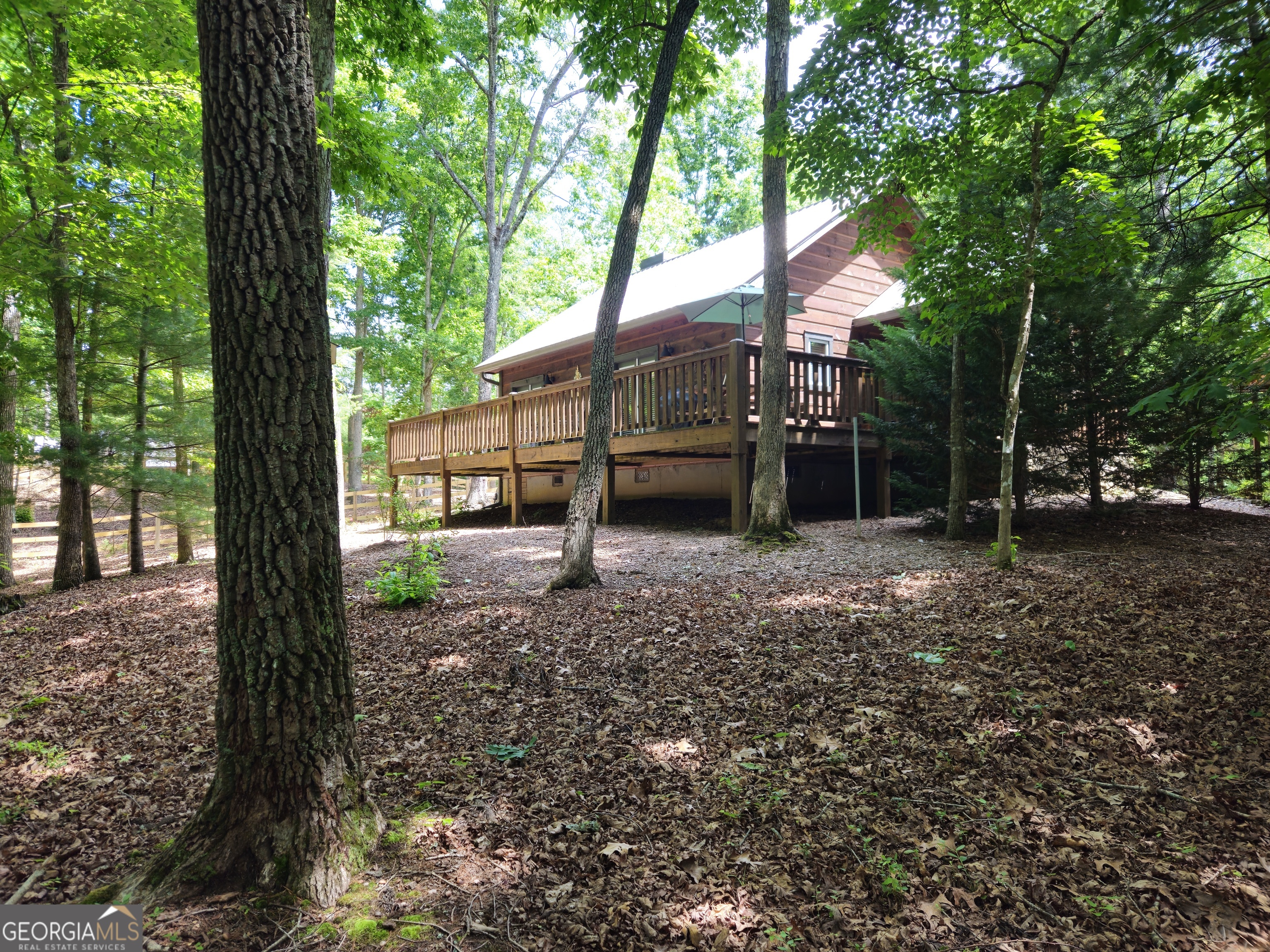 211 Winding Brook Trail