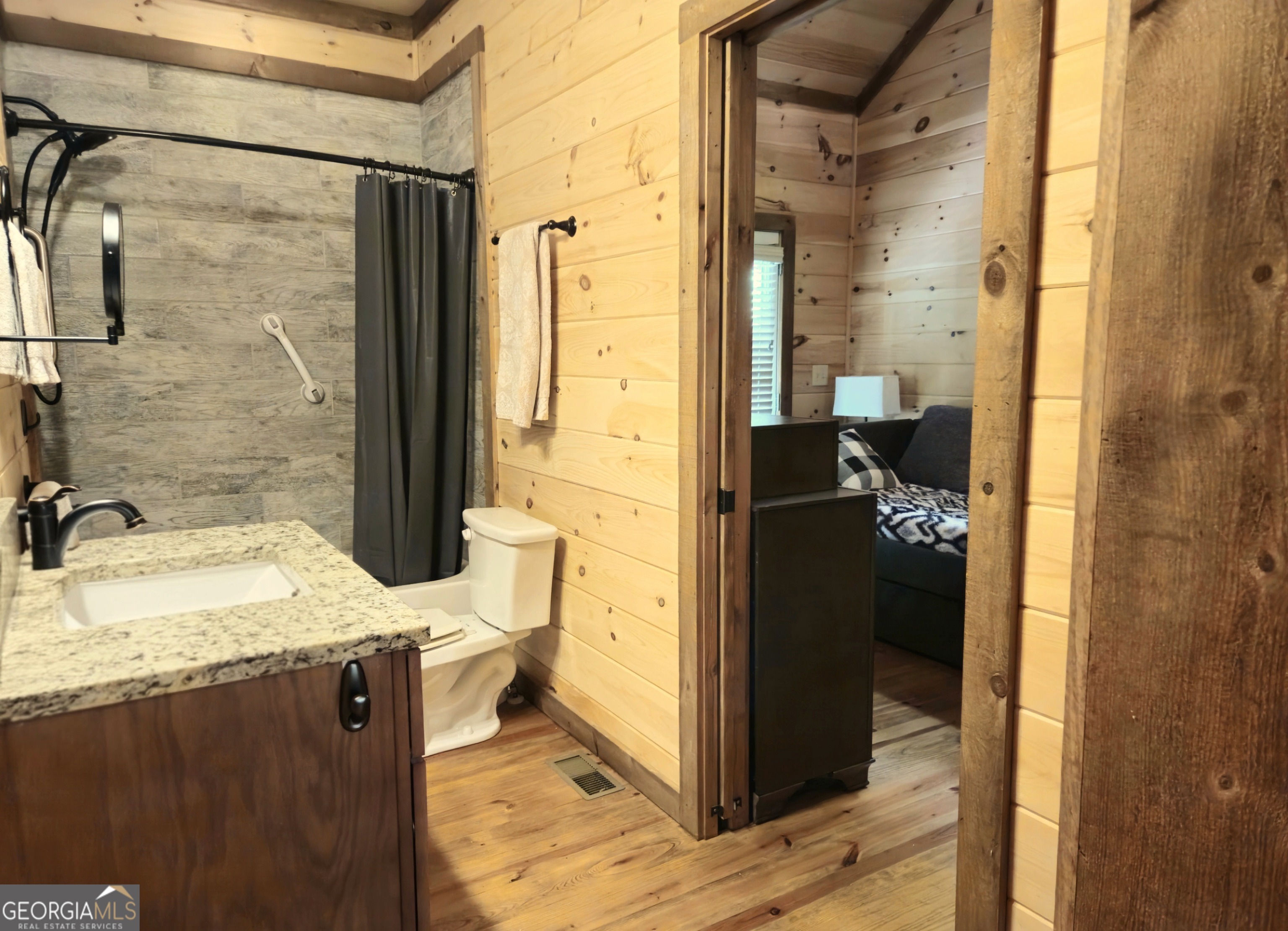 211 Winding Brook Trail