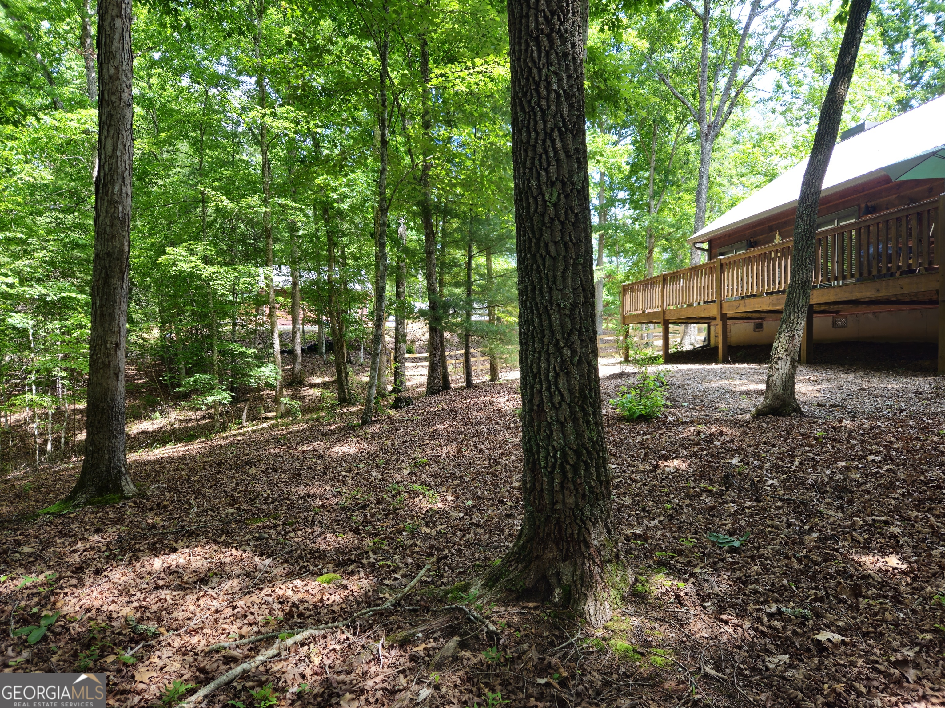 211 Winding Brook Trail