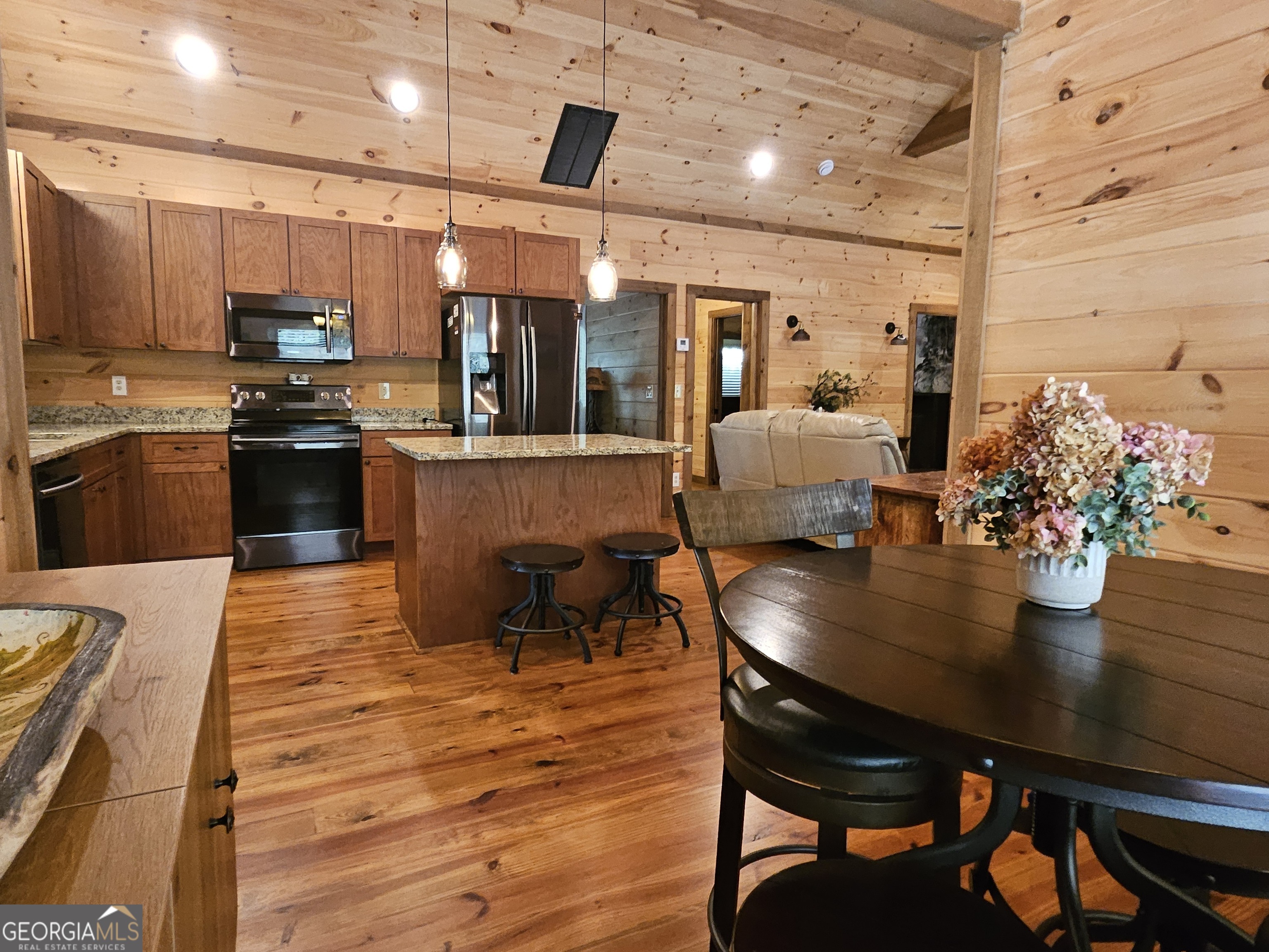 211 Winding Brook Trail