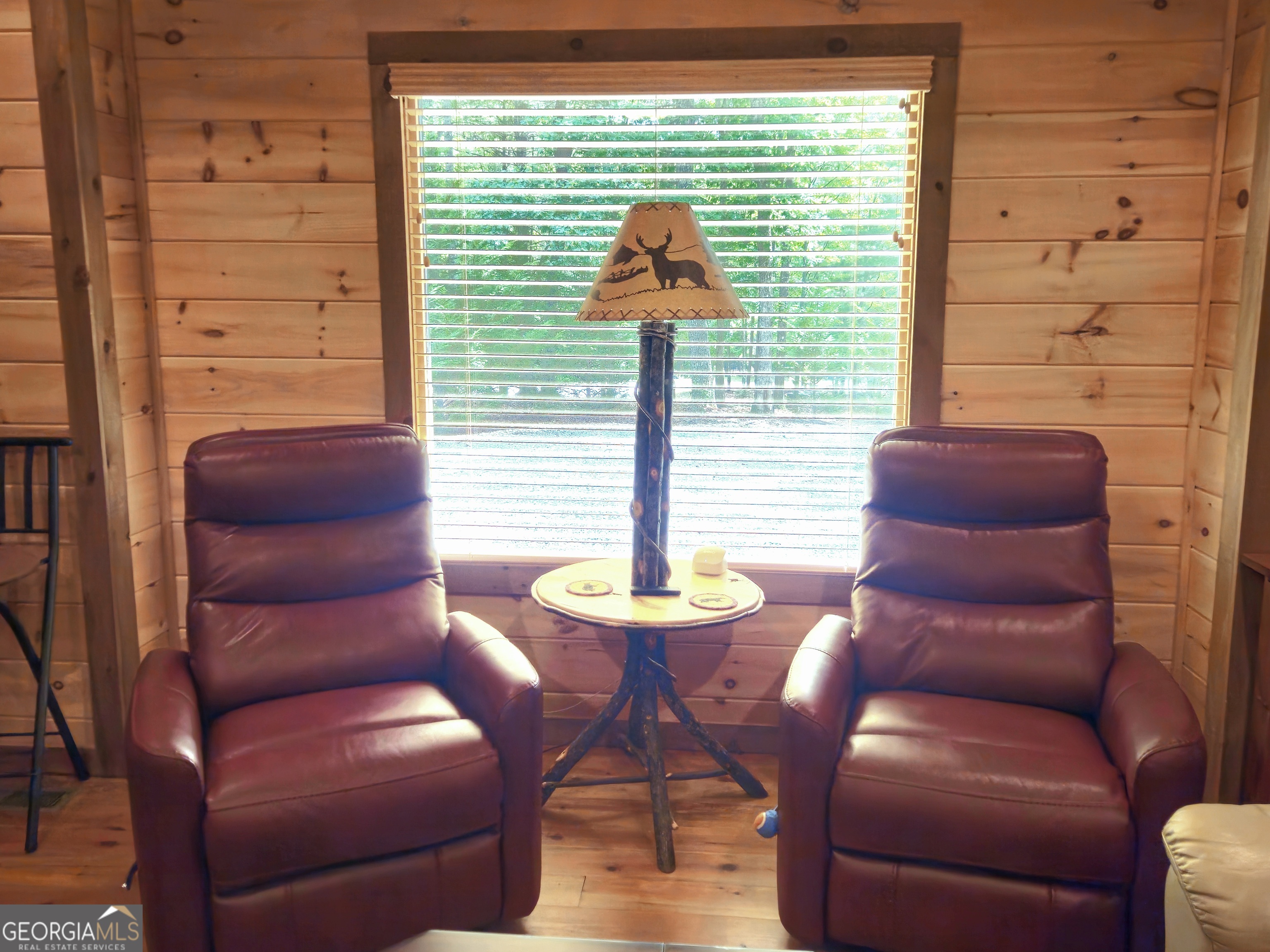 211 Winding Brook Trail