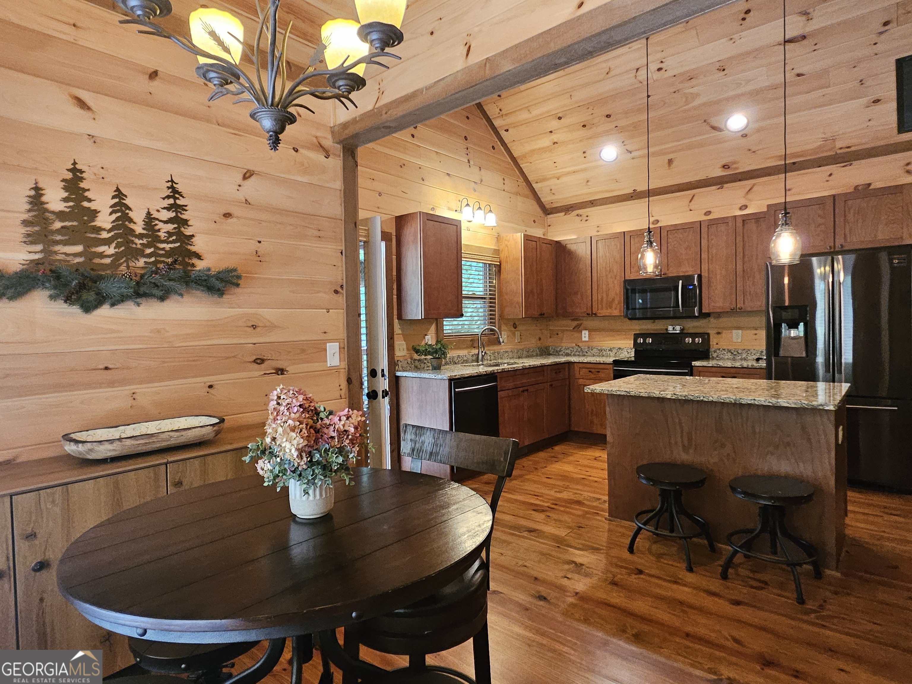 211 Winding Brook Trail