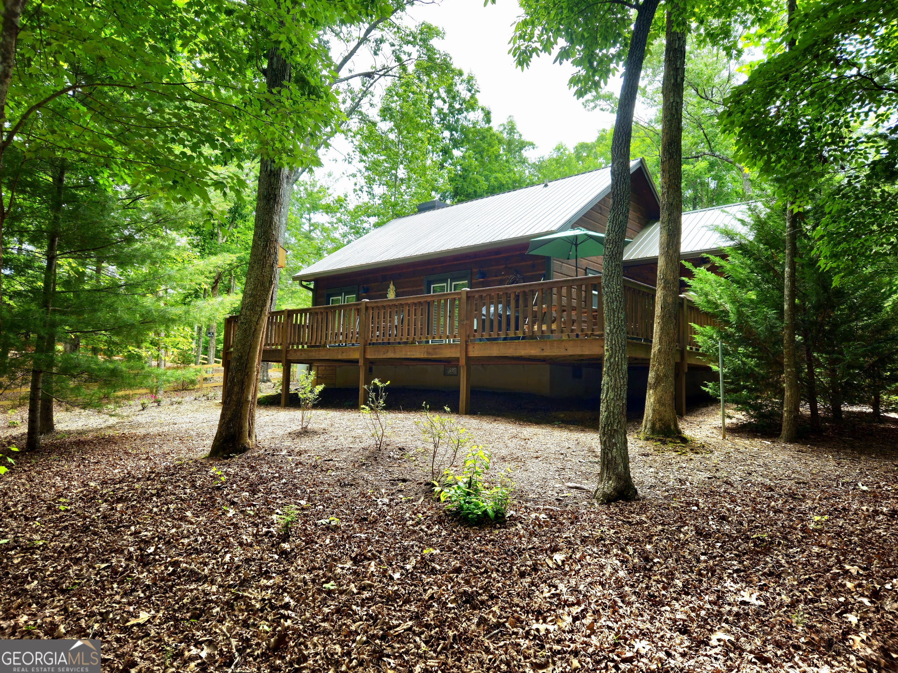 211 Winding Brook Trail