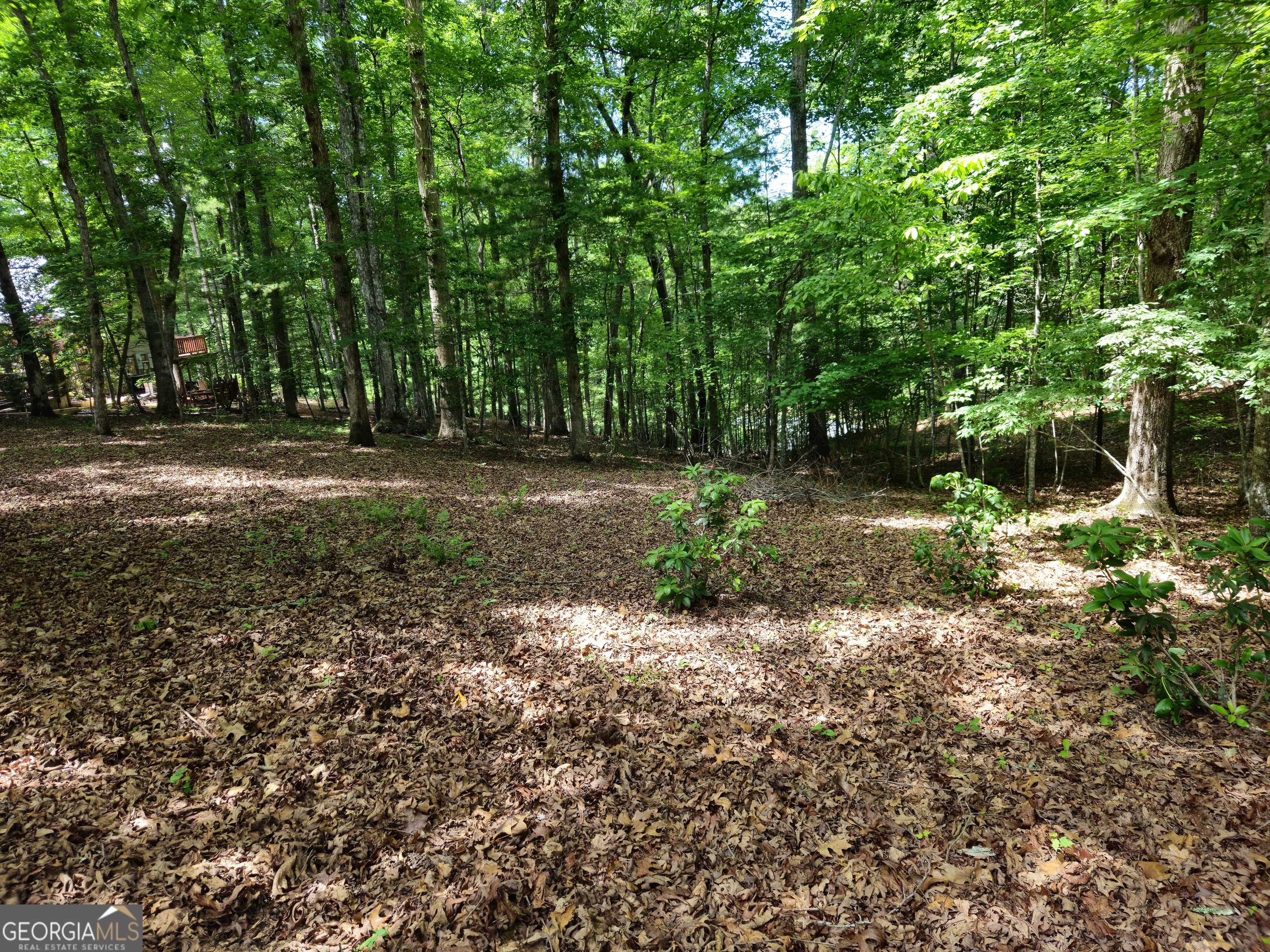 211 Winding Brook Trail