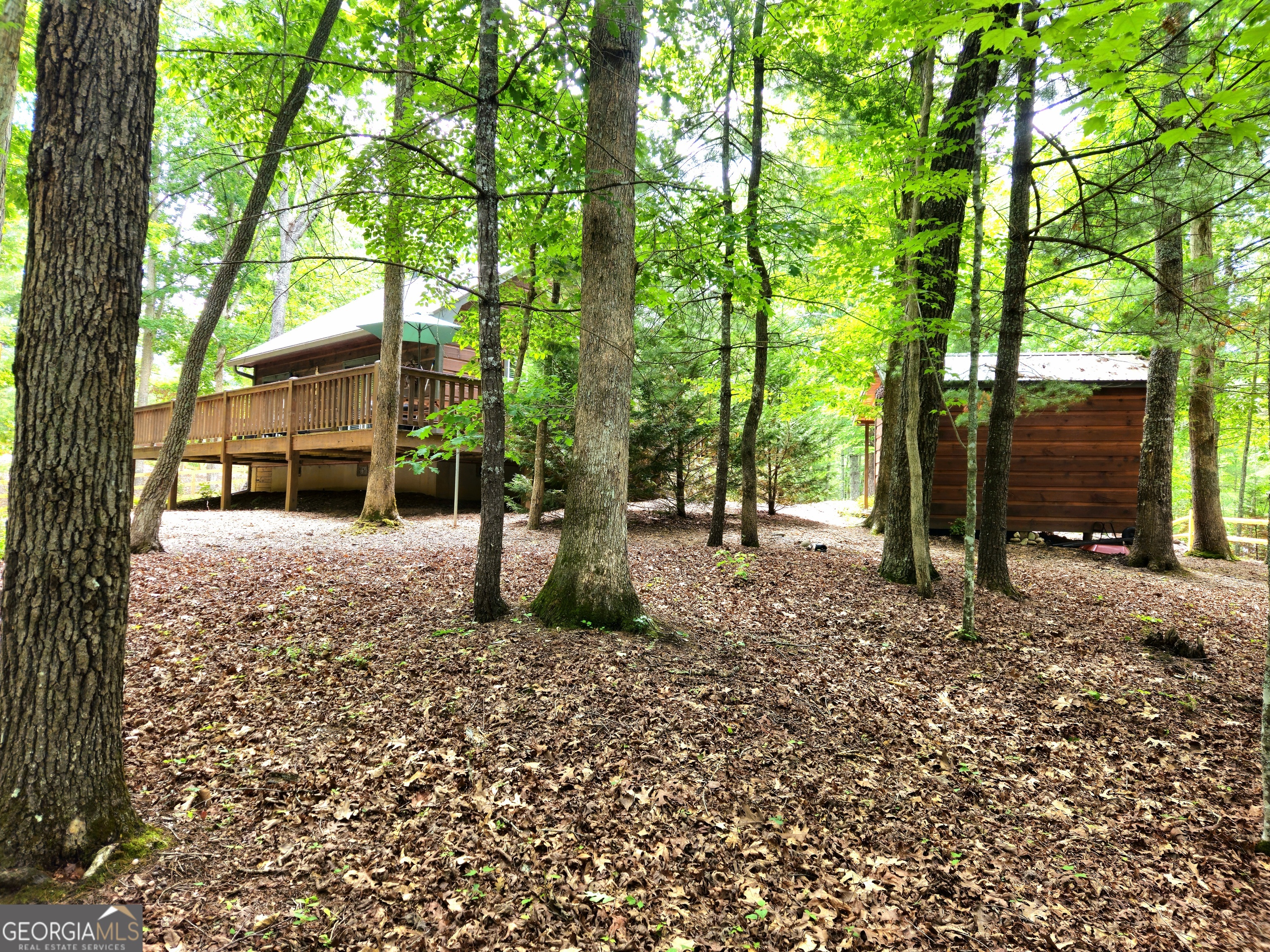 211 Winding Brook Trail