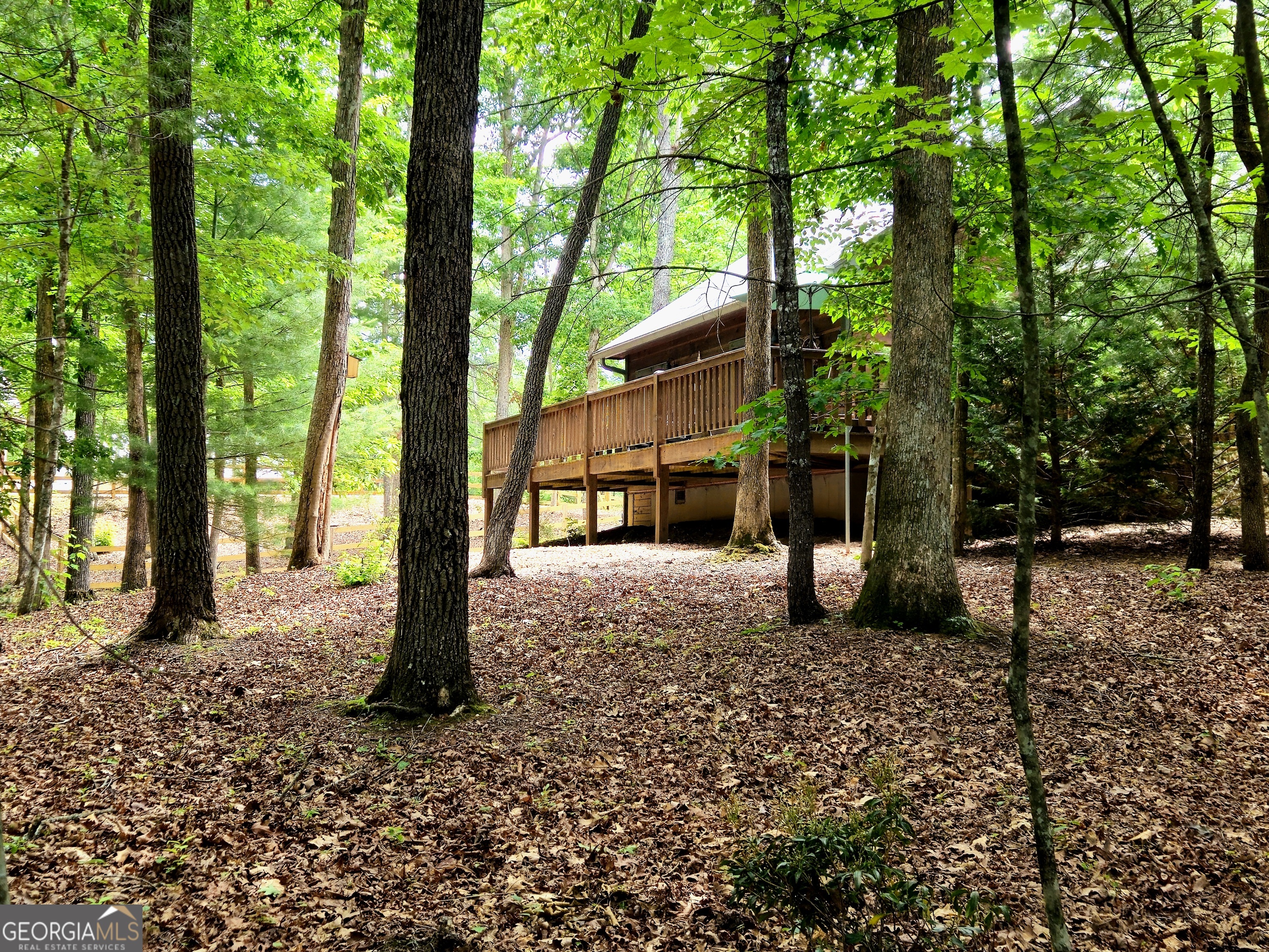 211 Winding Brook Trail